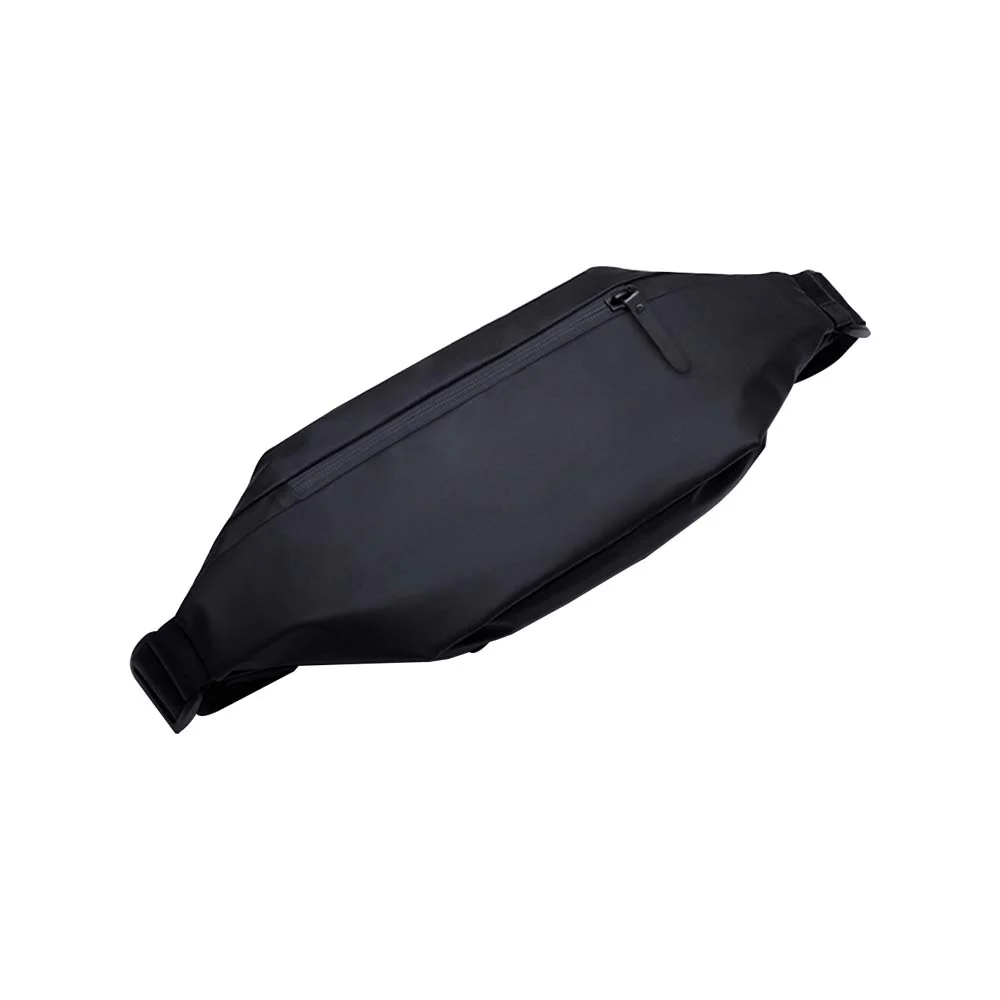 Xiaomi Sports Fanny Pack