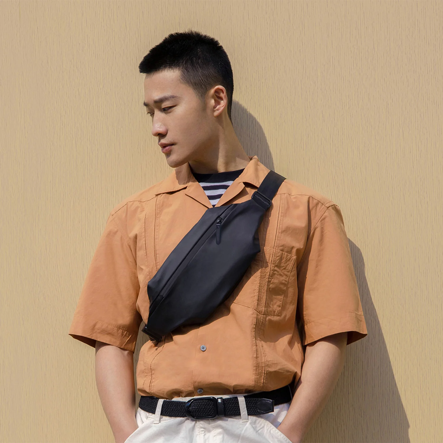 Xiaomi Sports Fanny Pack - Image 11