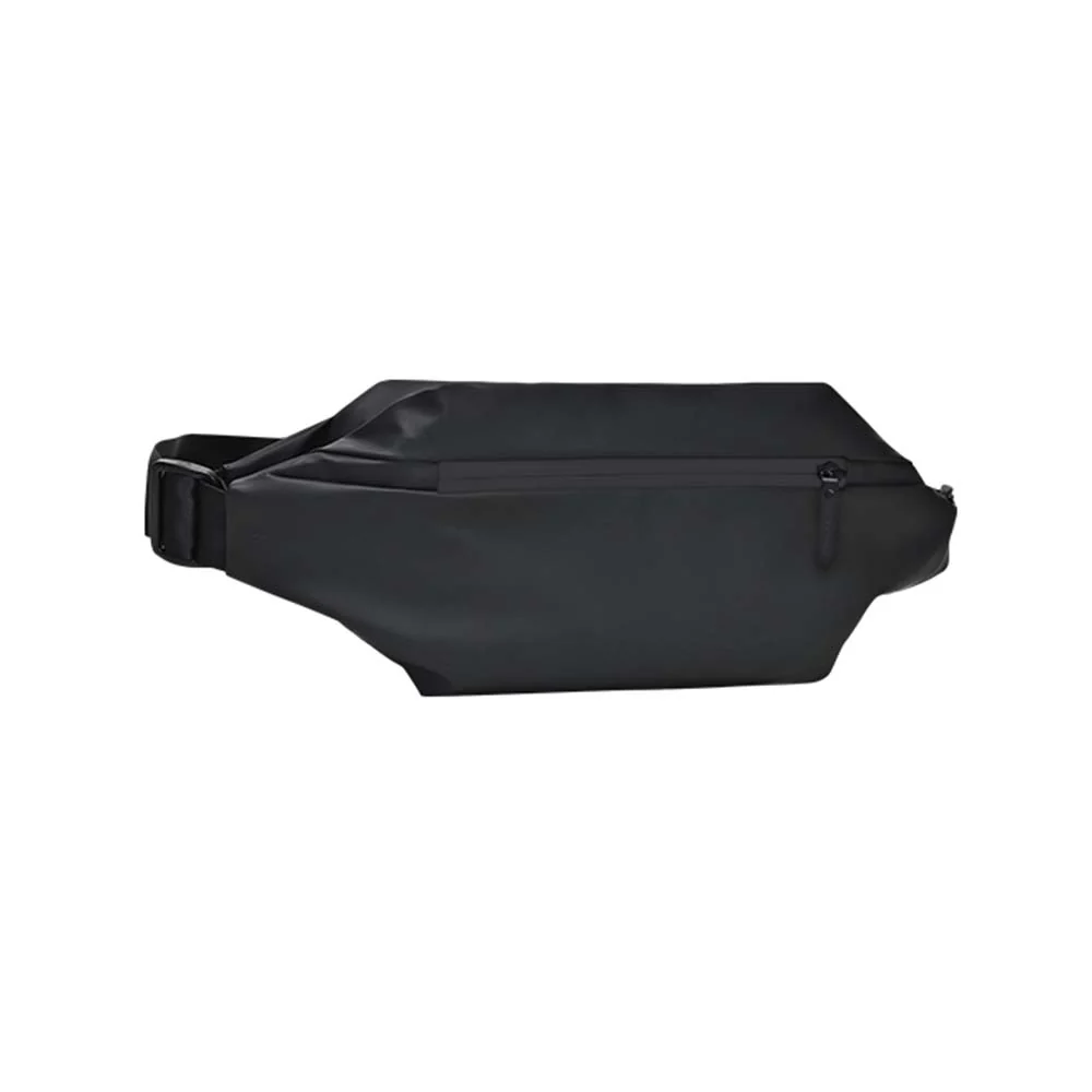 Xiaomi Sports Fanny Pack - Image 2