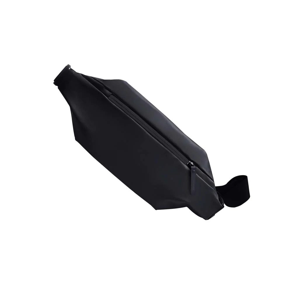 Xiaomi Sports Fanny Pack - Image 3
