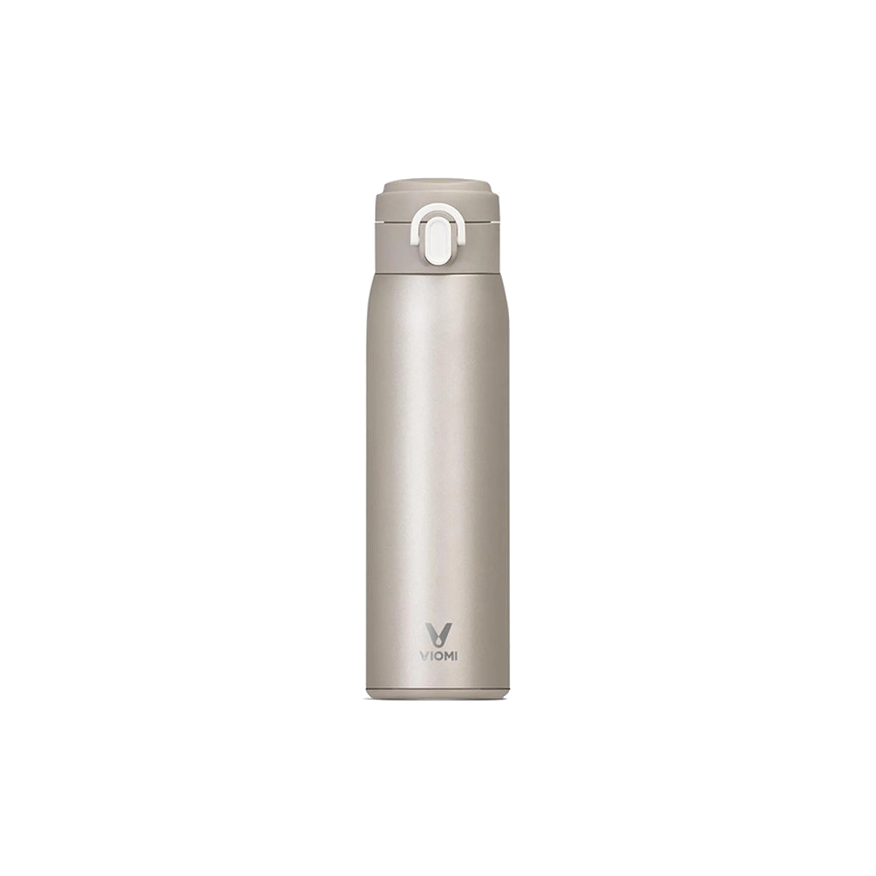 Xiaomi Viomi Stainless Steel Flask - Image 3