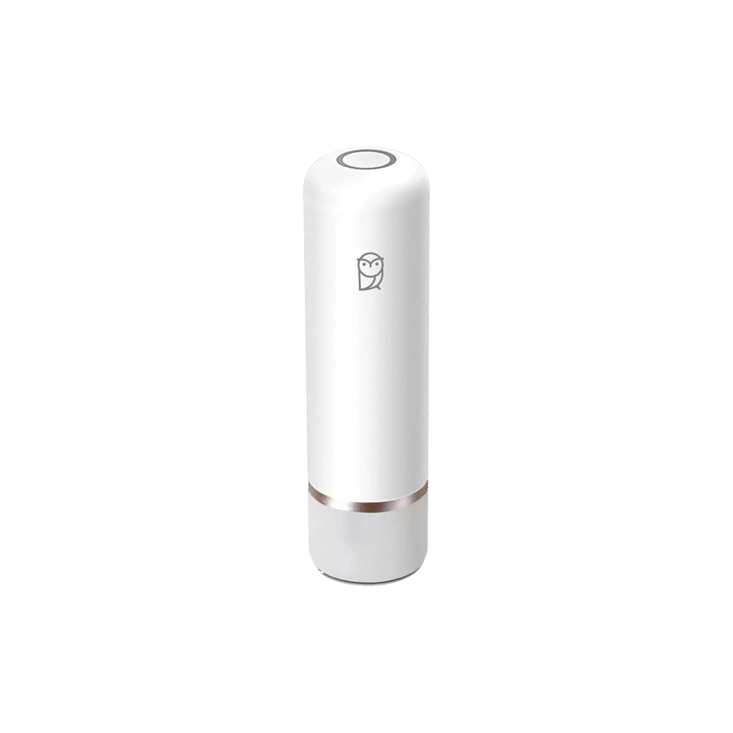 Xiaomi Storage Bag Vacuum