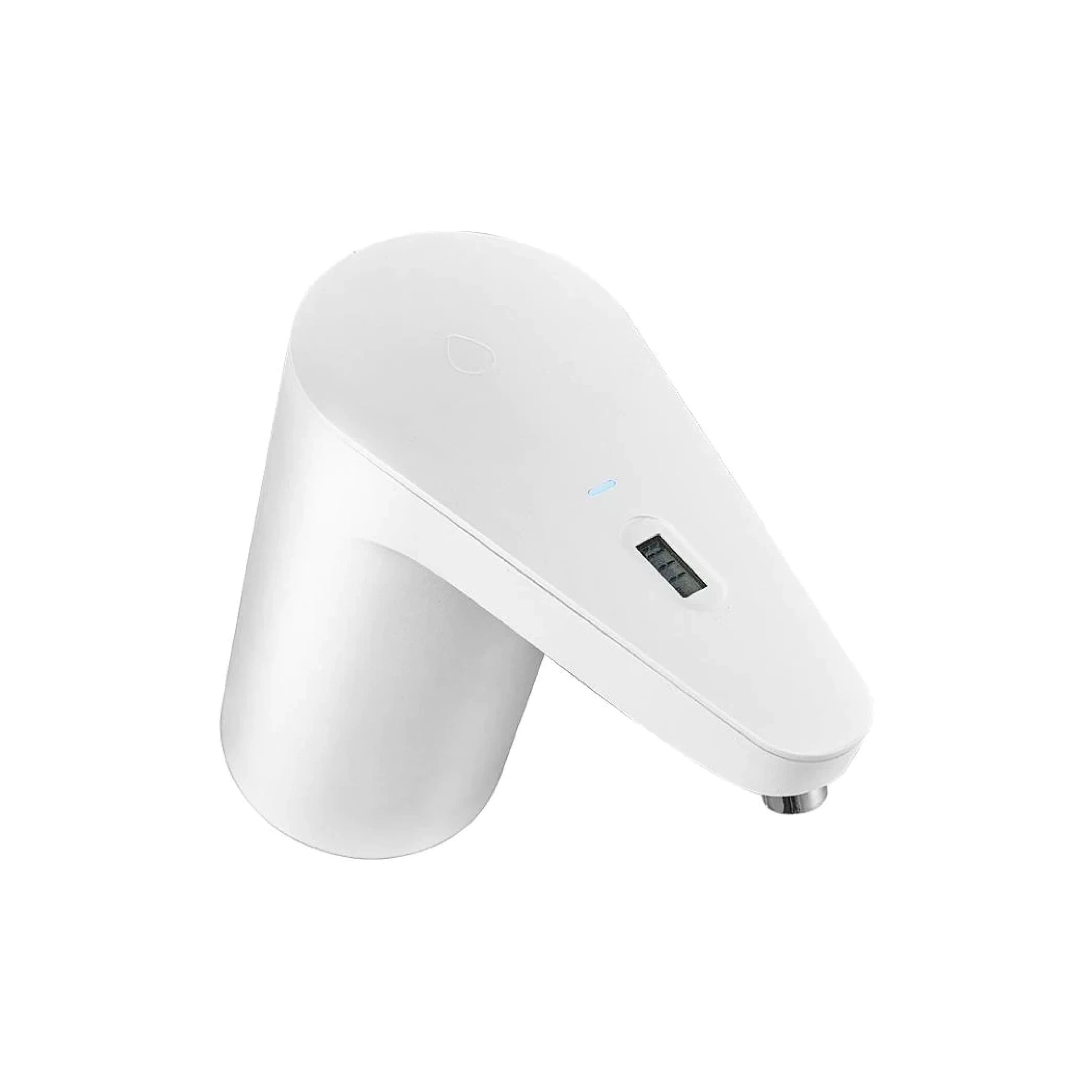 Mi TDS Smart Water Pump - Image 2