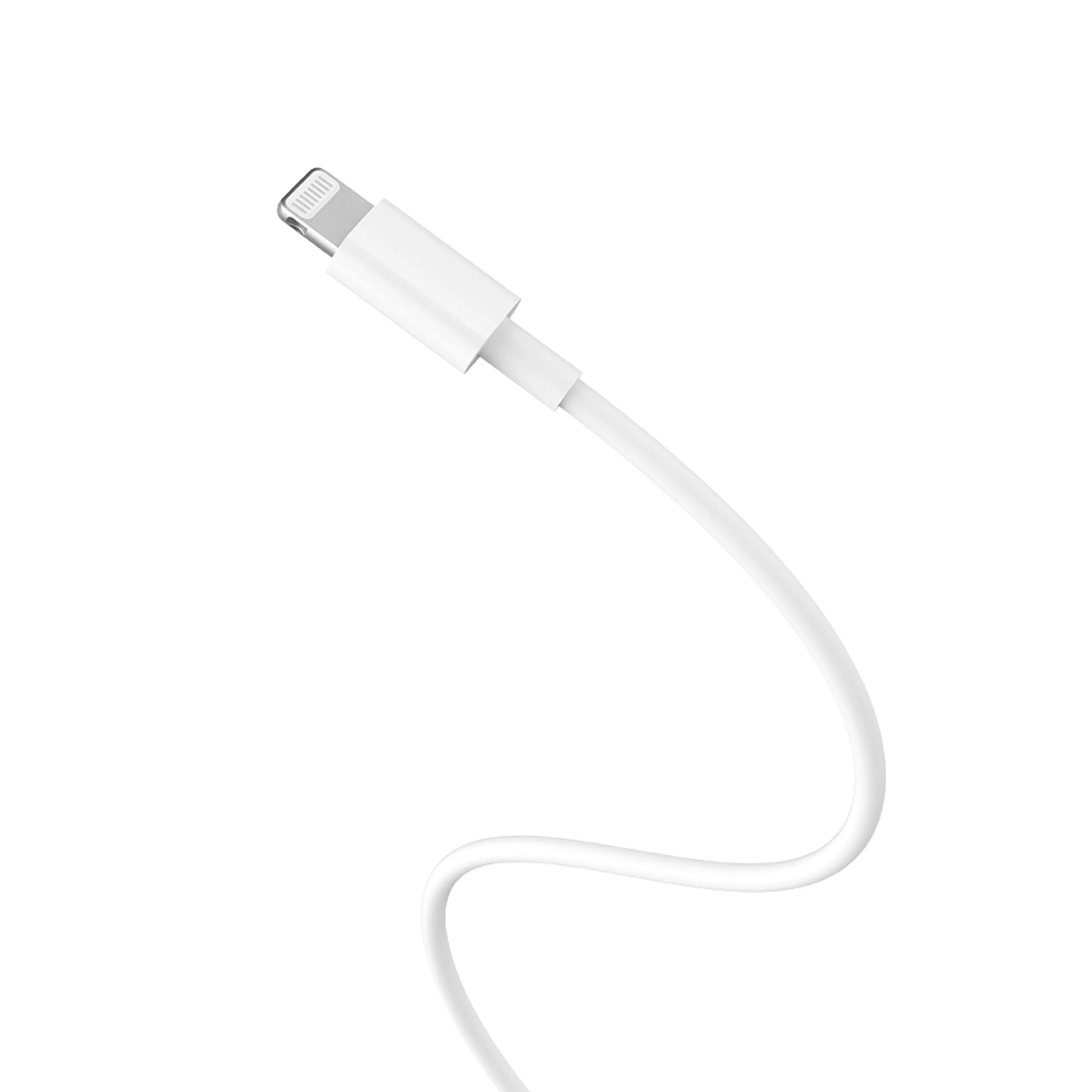 Mi USB Type-C to Lightning Cable - Image 3