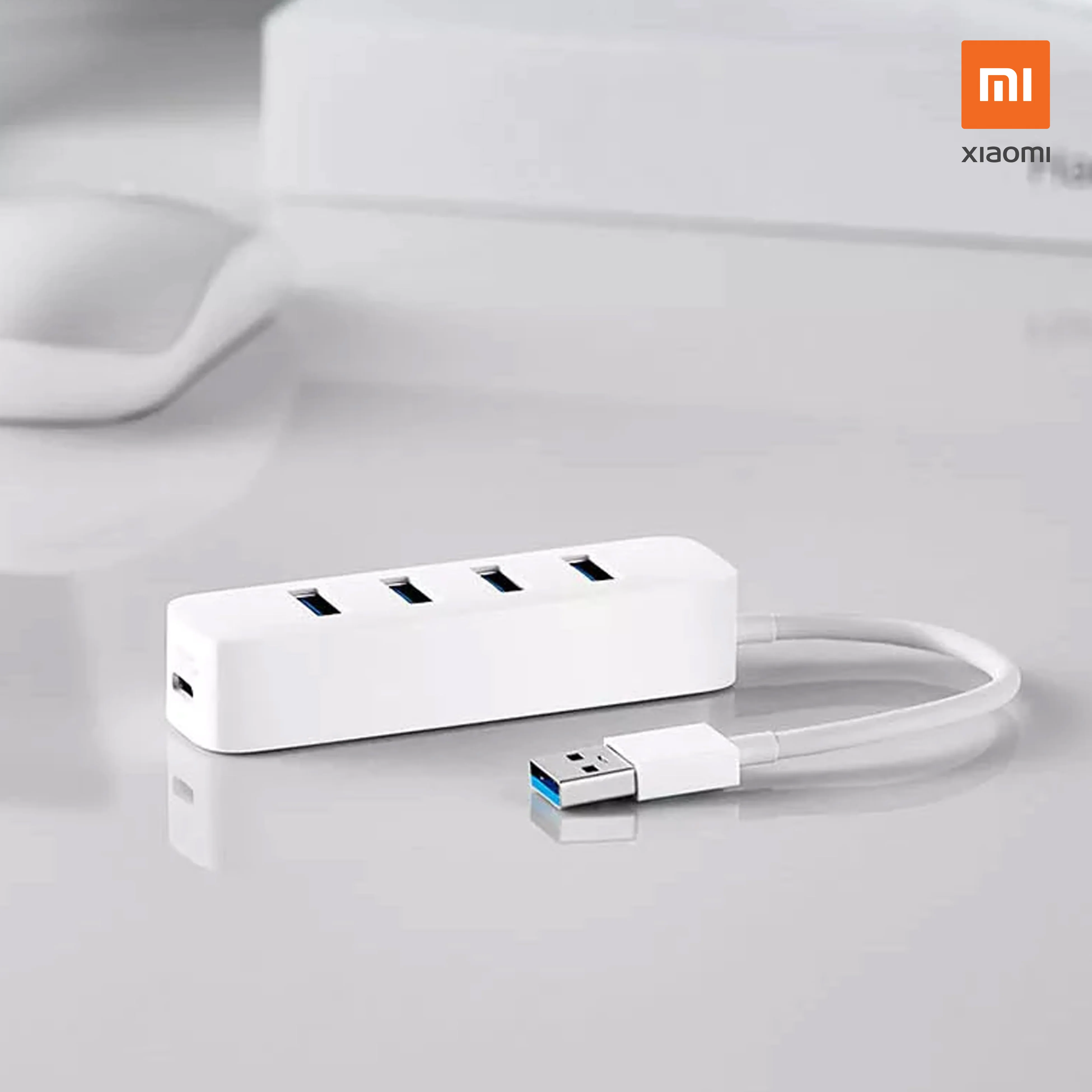Mi USB 3.0 Extension Ports - Image 6