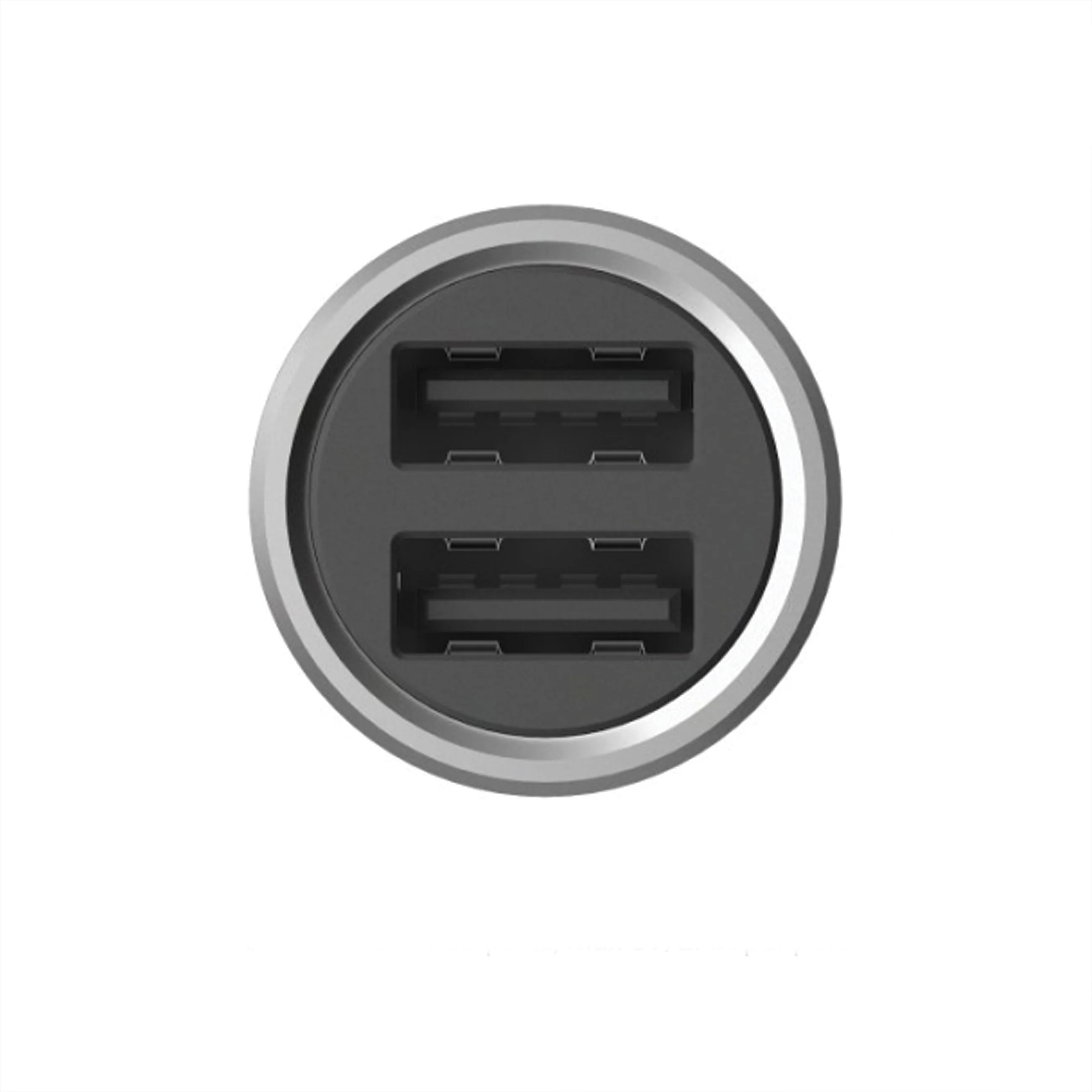 Xiaomi Car USB Charger - Image 3