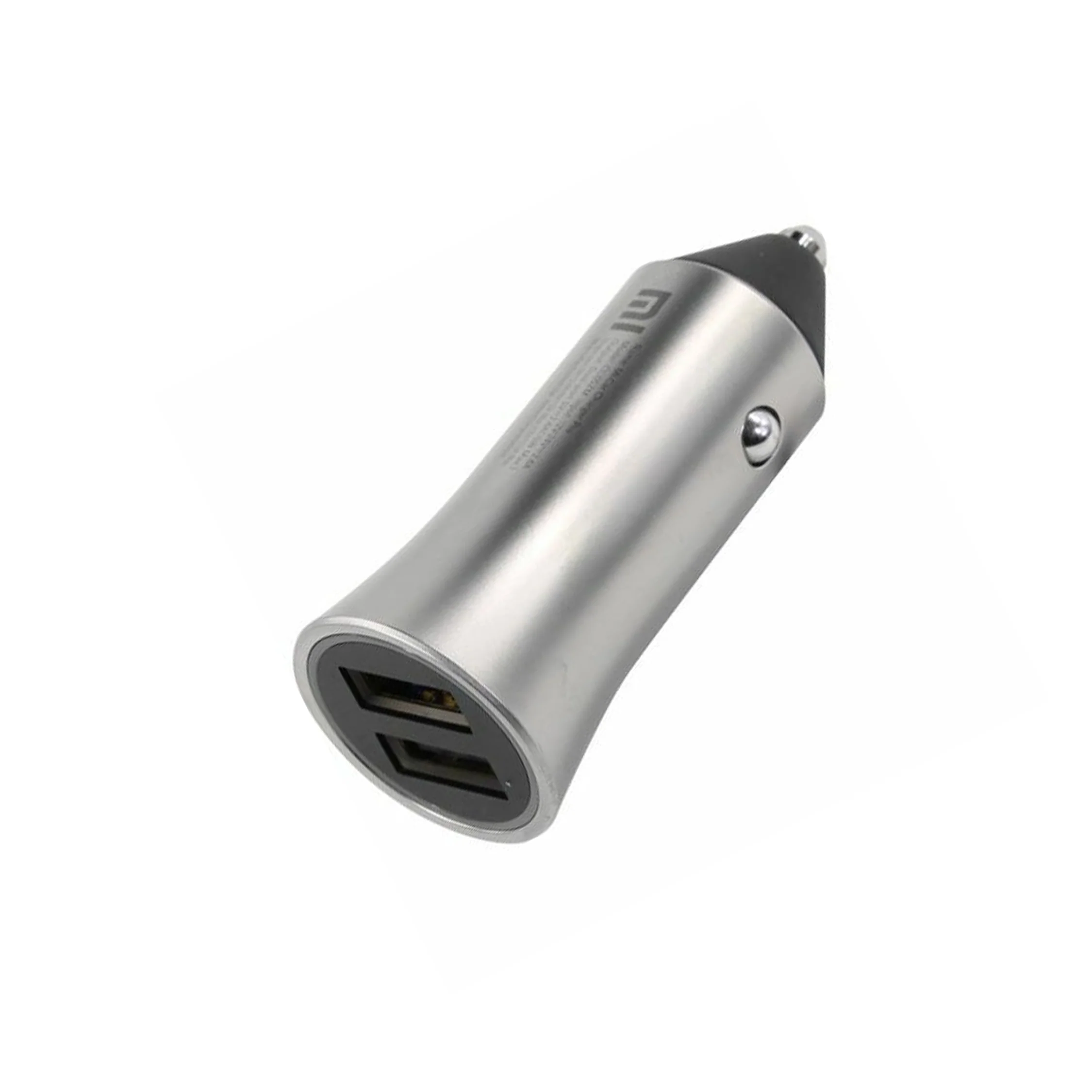 Xiaomi Car Charger Pro - Image 3