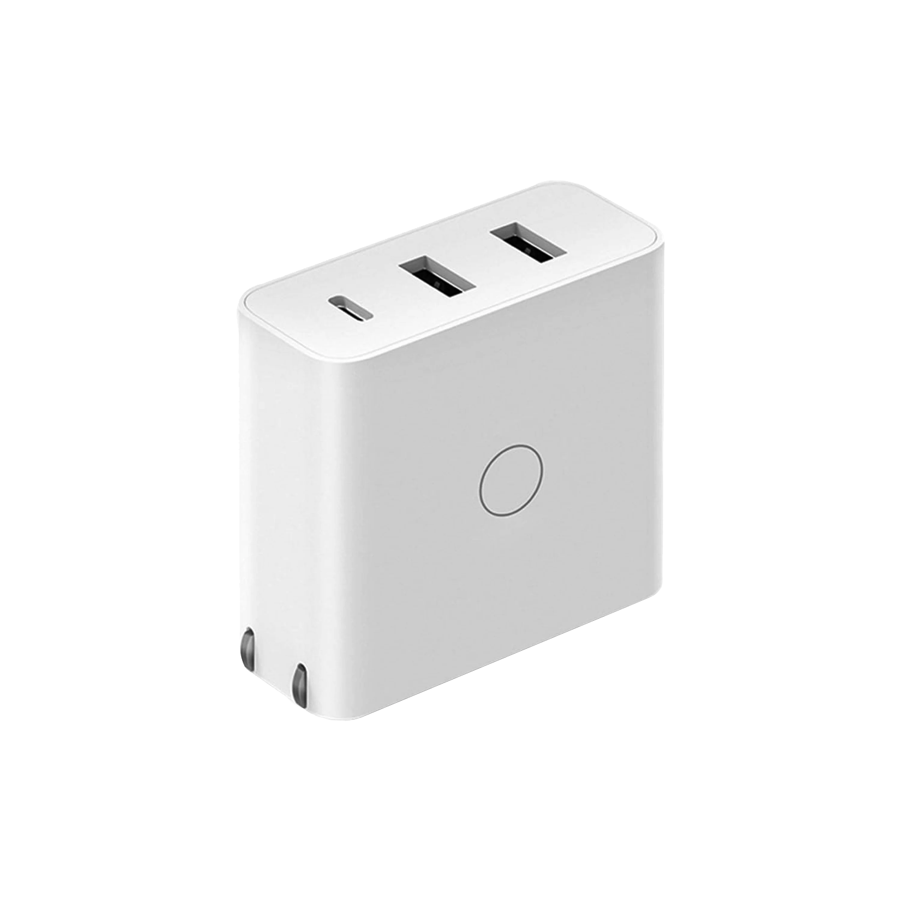 Xiaomi USB Type-C Adapter 65W