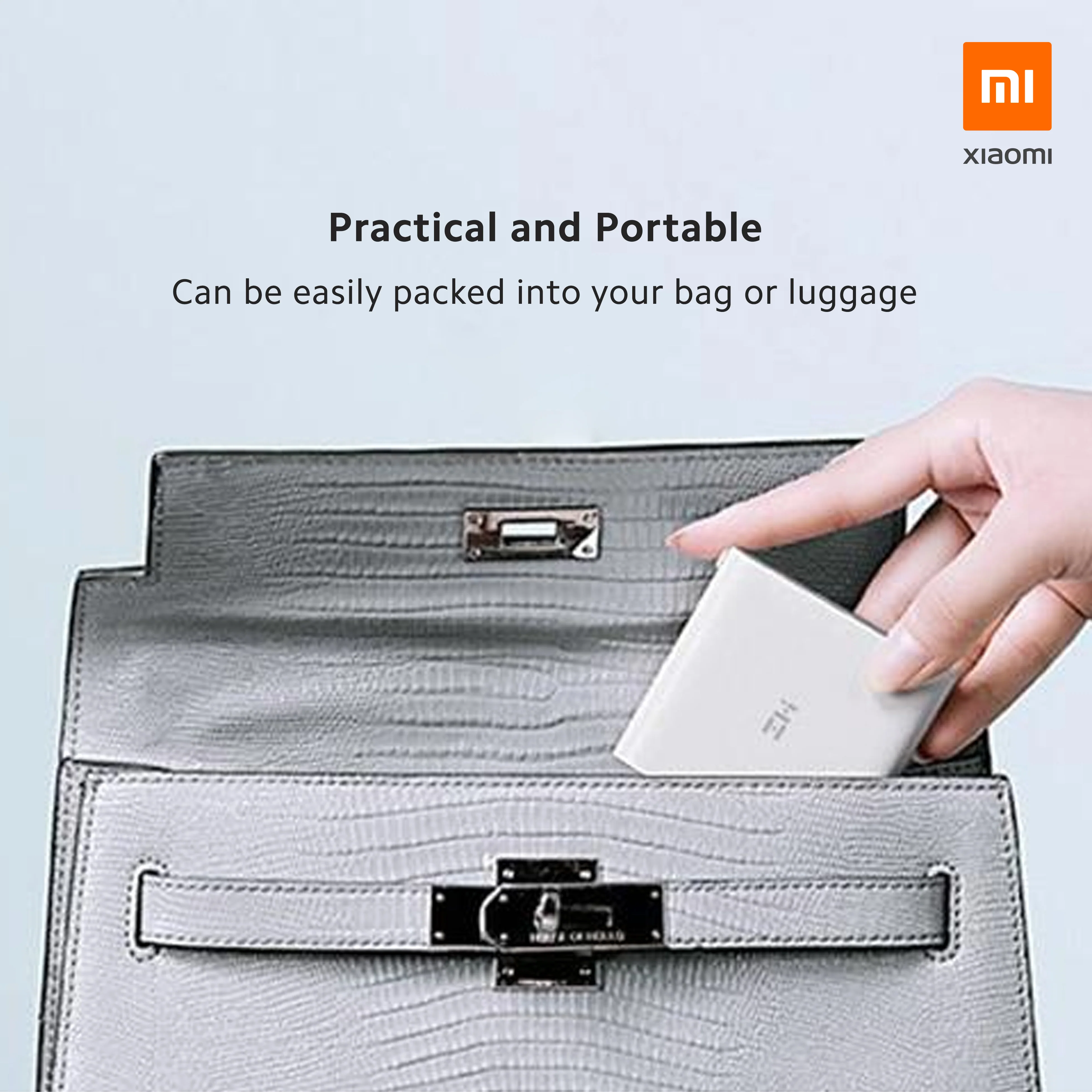 Xiaomi USB Type-C Adapter 65W - Image 8