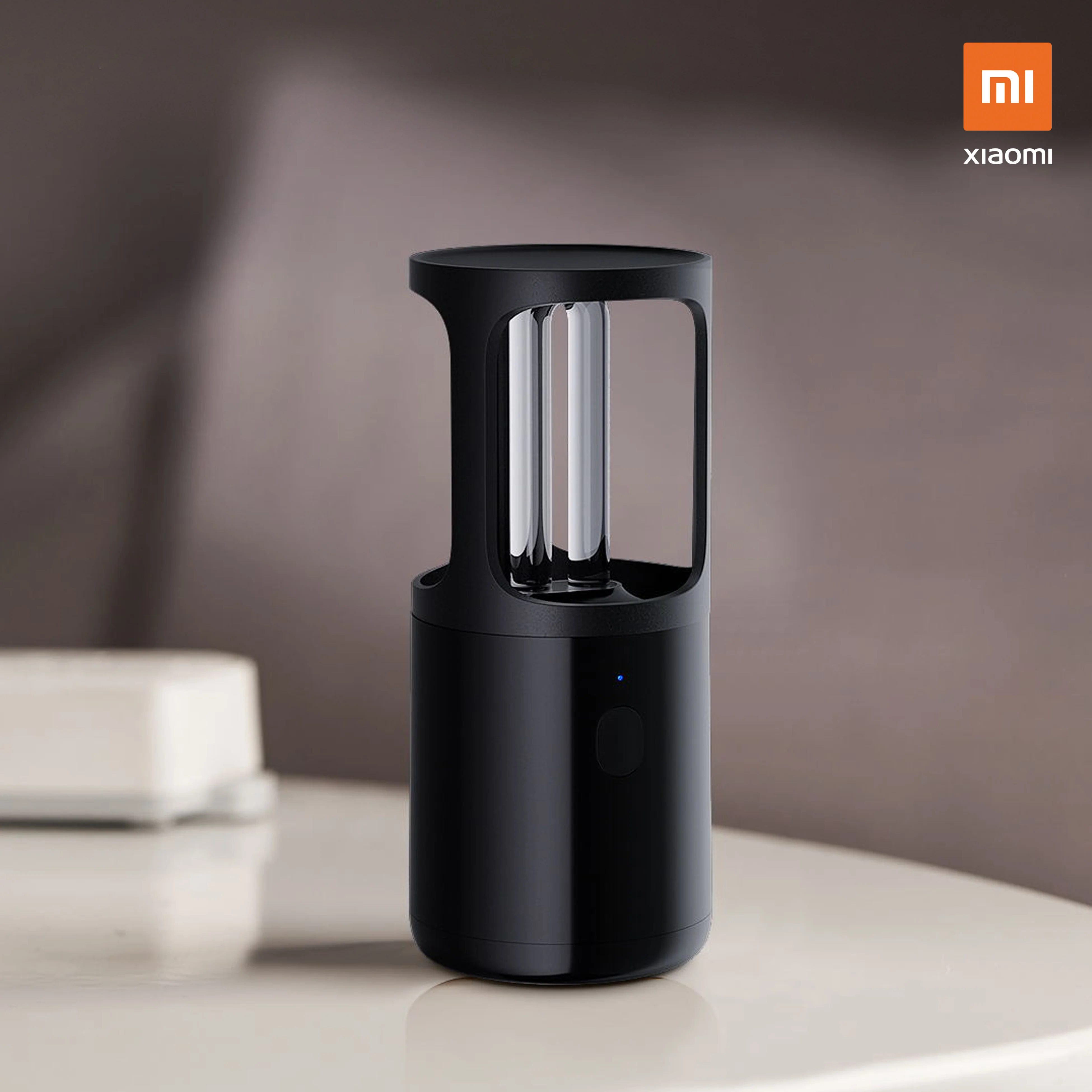 Mi UV Disinfection Light - Image 5