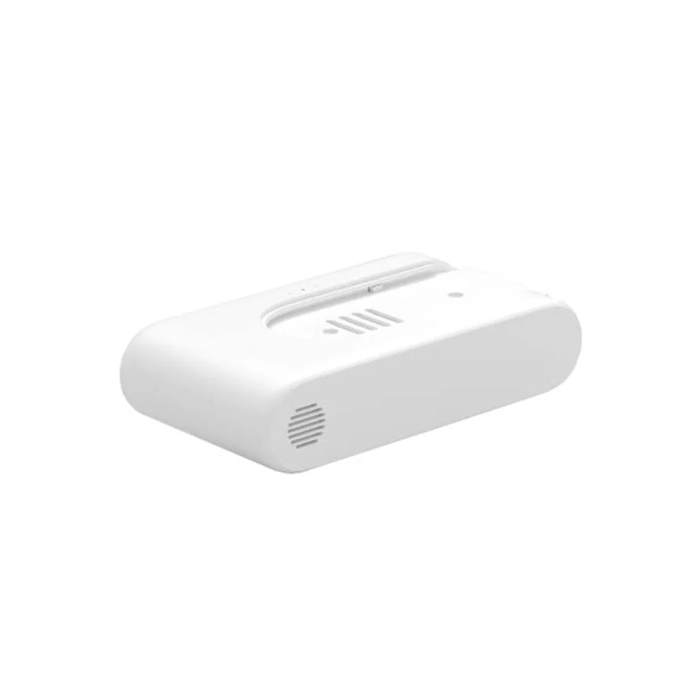 Xiaomi Vacuum Cleaner G10/G9 Extended Battery Pack - Image 3