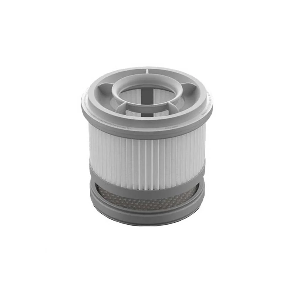Xiaomi Vacuum Cleaner G10/G9 HEPA Filter Kit - Image 3