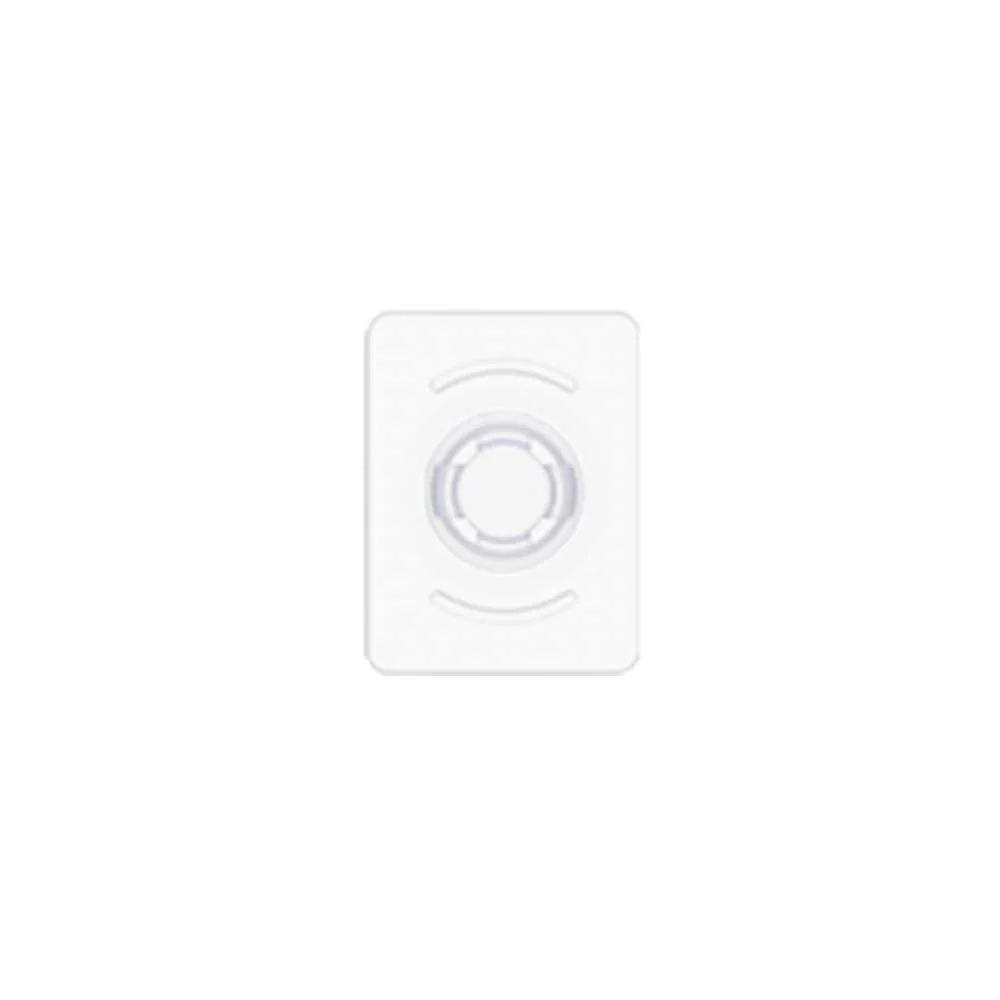 Xiaomi Vacuum Cleaner G10 Mop Kit - Image 3
