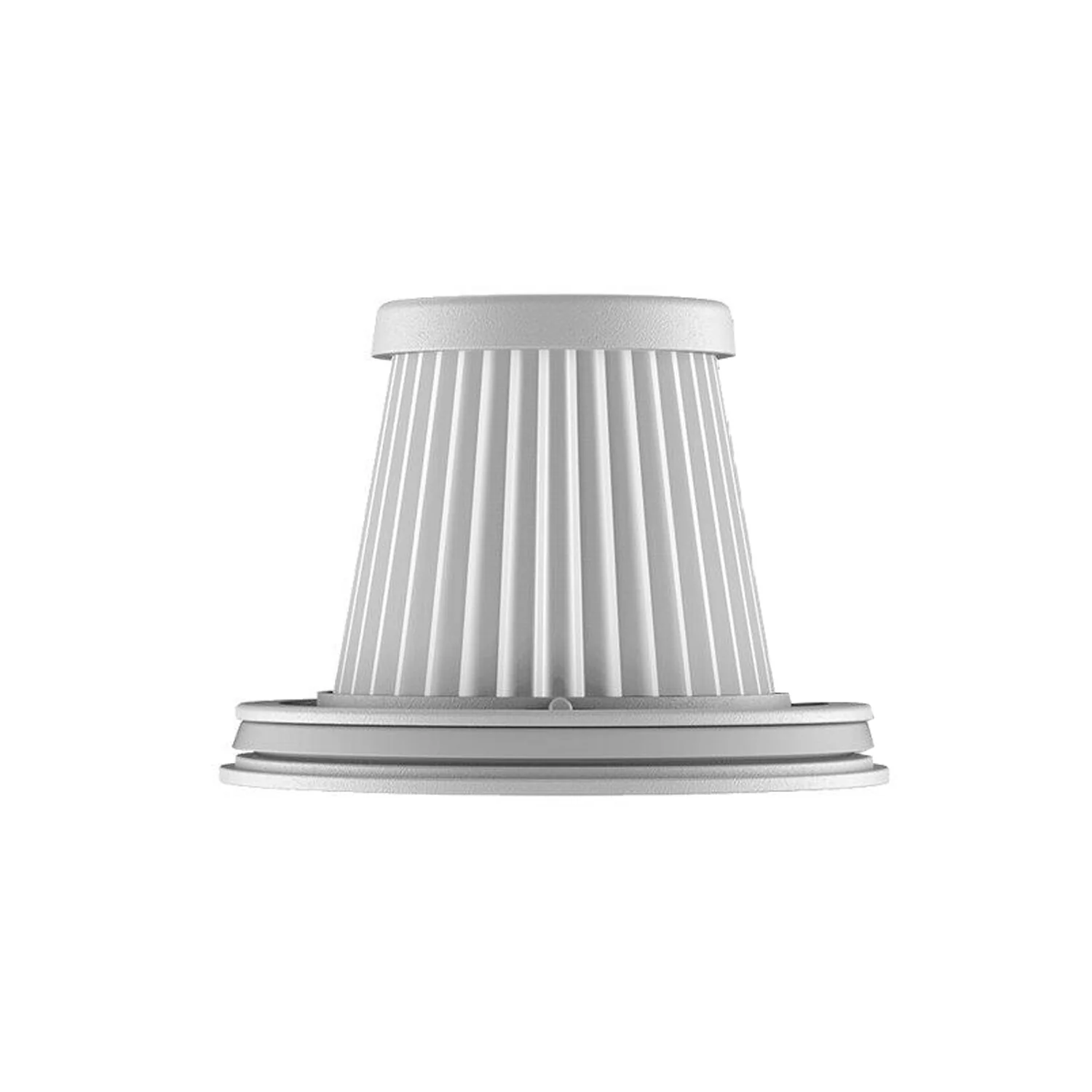 Xiaomi Vacuum Cleaner Mini HEPA Filter