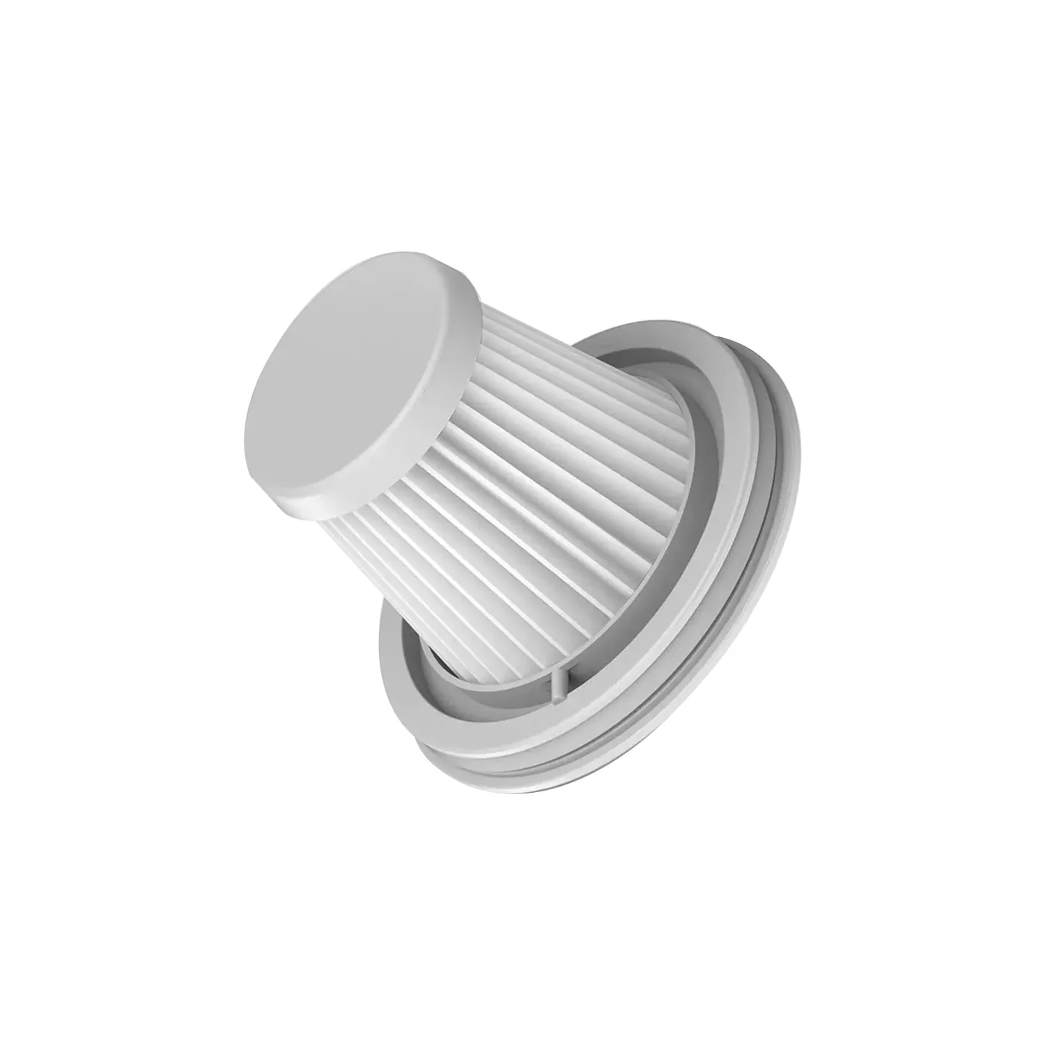 Xiaomi Vacuum Cleaner Mini HEPA Filter - Image 2