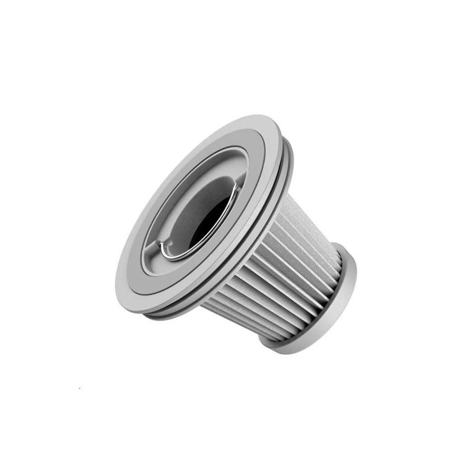Xiaomi Vacuum Cleaner Mini HEPA Filter - Image 3