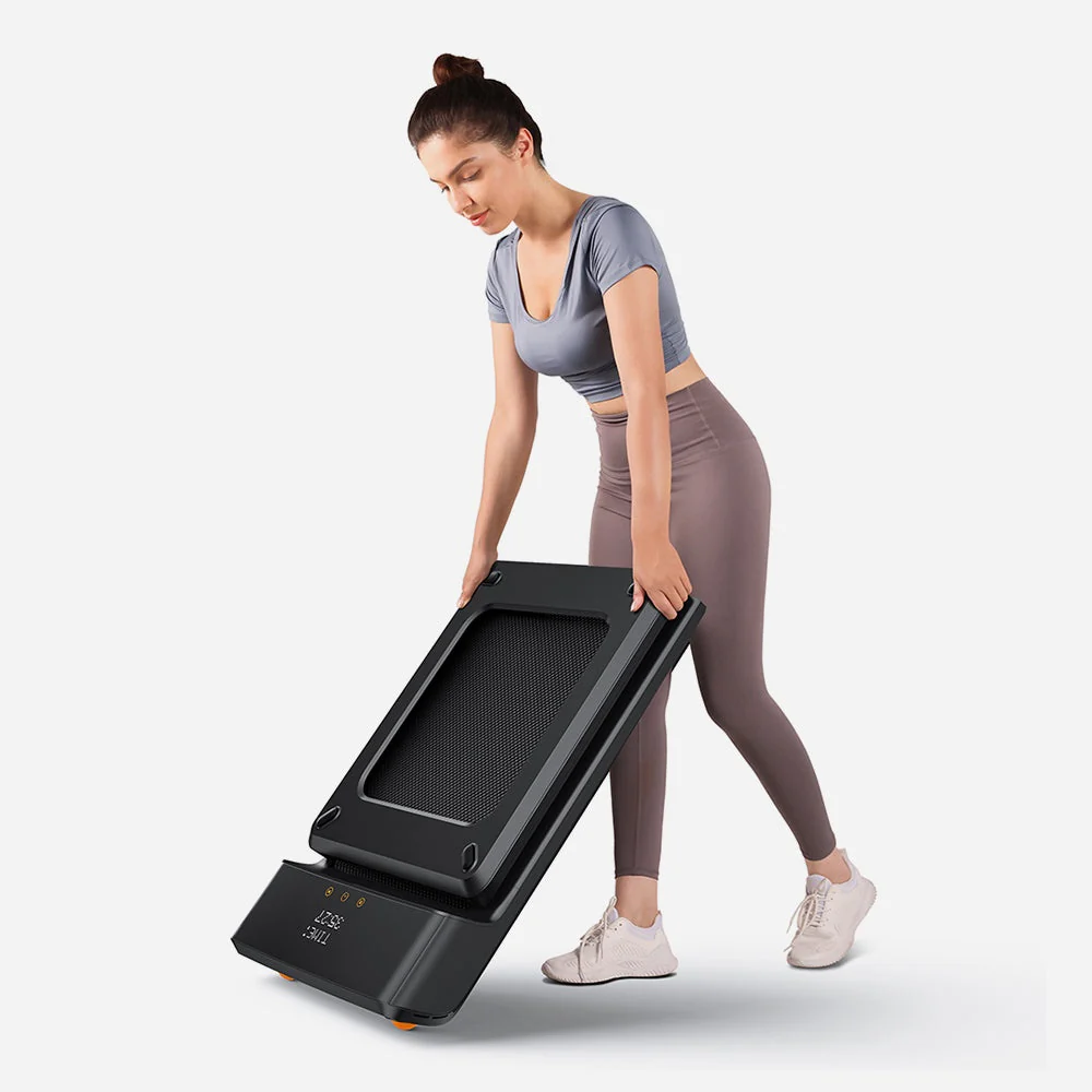 Xiaomi Walking Pad A1 Pro - Image 4