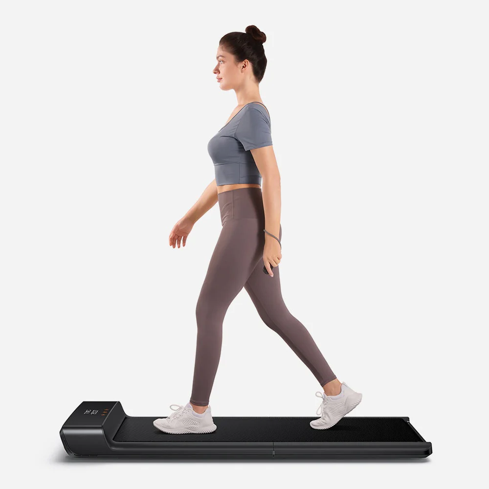 Xiaomi Walking Pad A1 Pro - Image 5