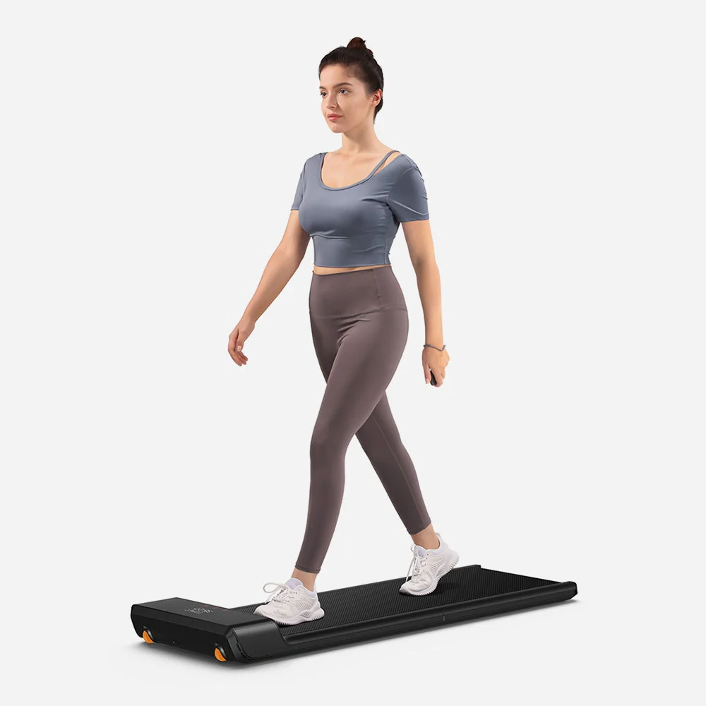 Xiaomi Walking Pad A1 Pro - Image 6