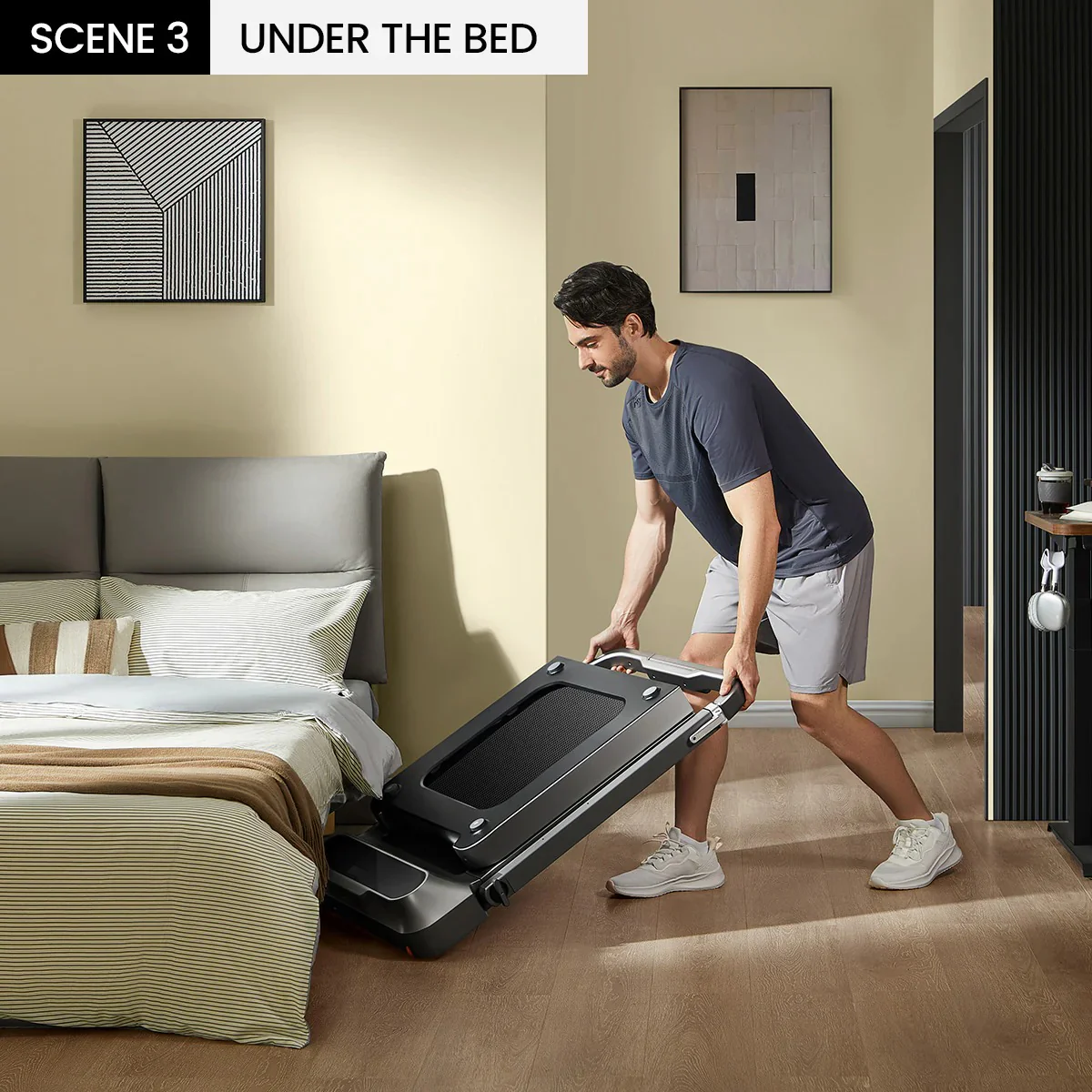 Mi Walking Pad R2 - Image 11