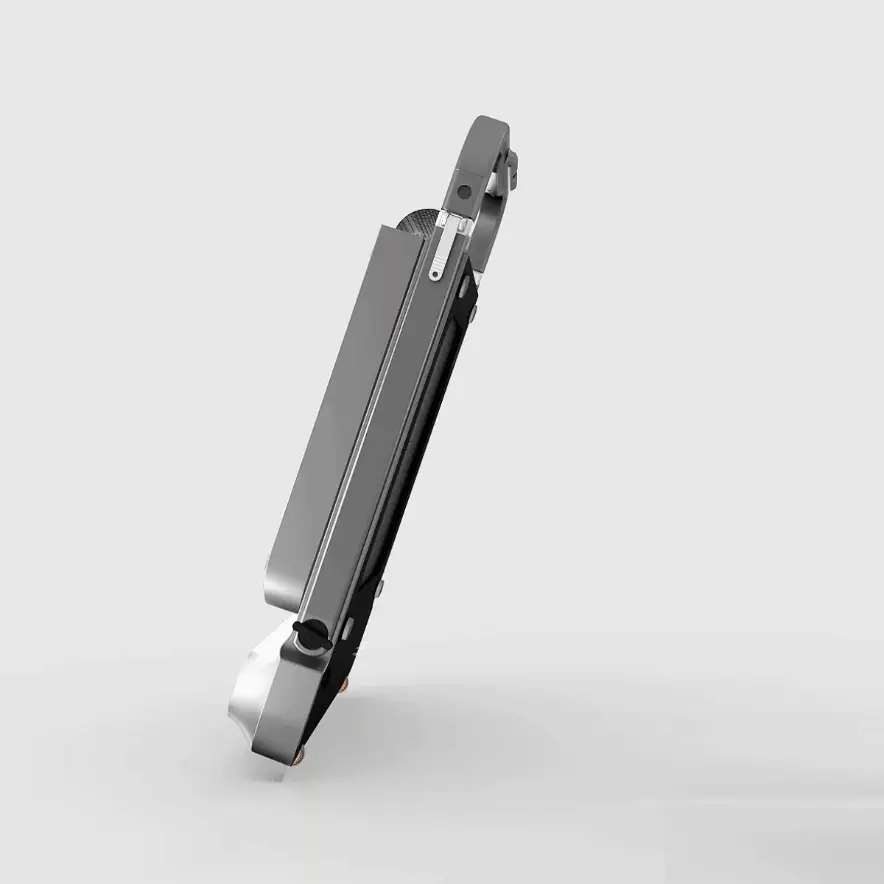 Mi Walking Pad R2 - Image 5