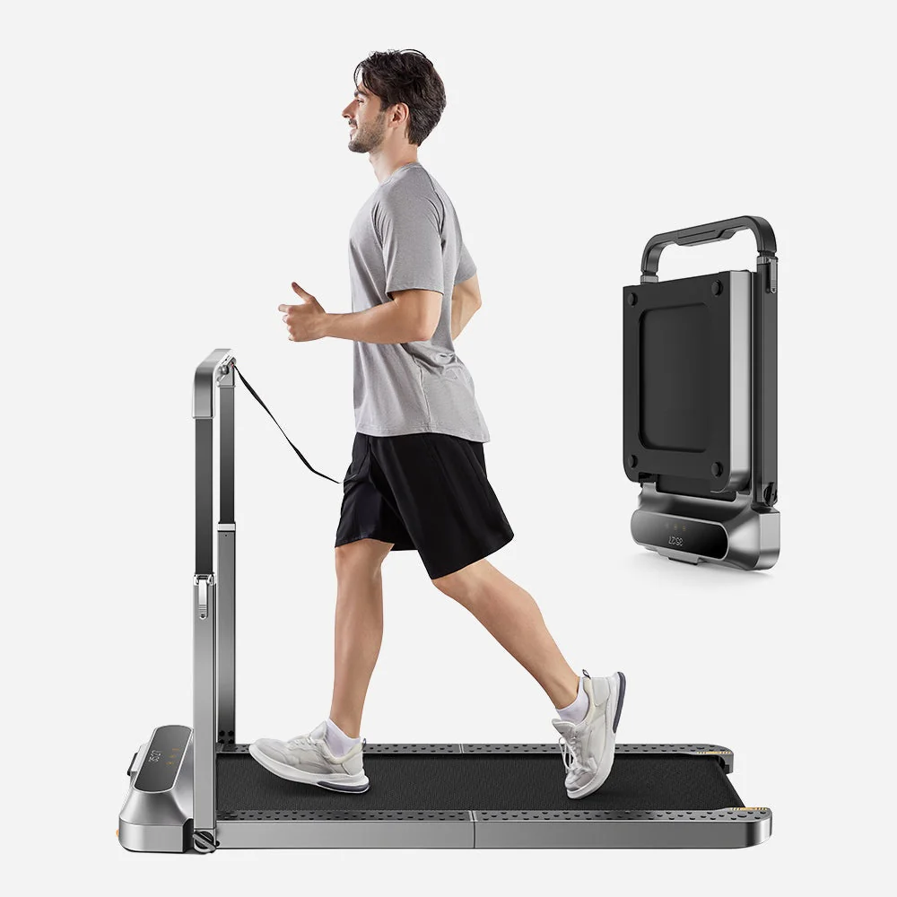 Mi Walking Pad R2 - Image 6