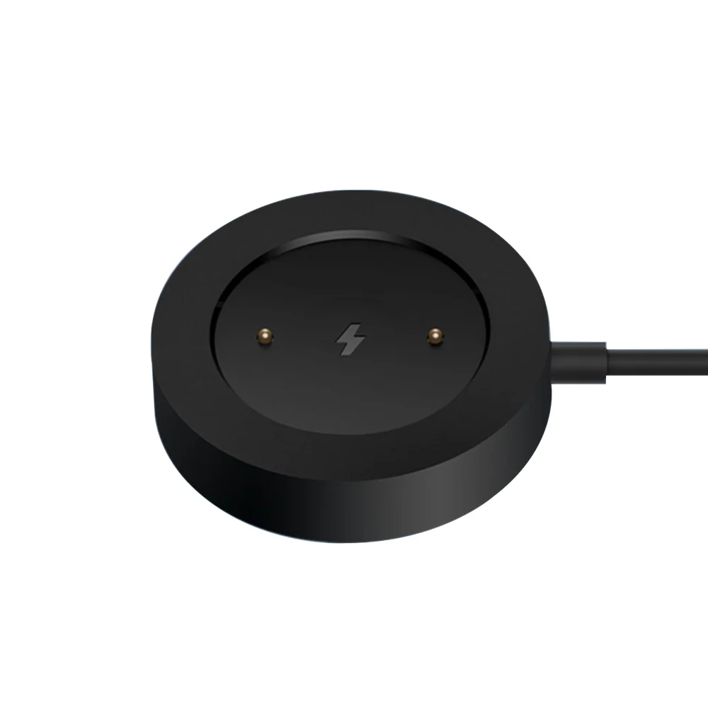 Mi Watch Charging Dock - Image 3