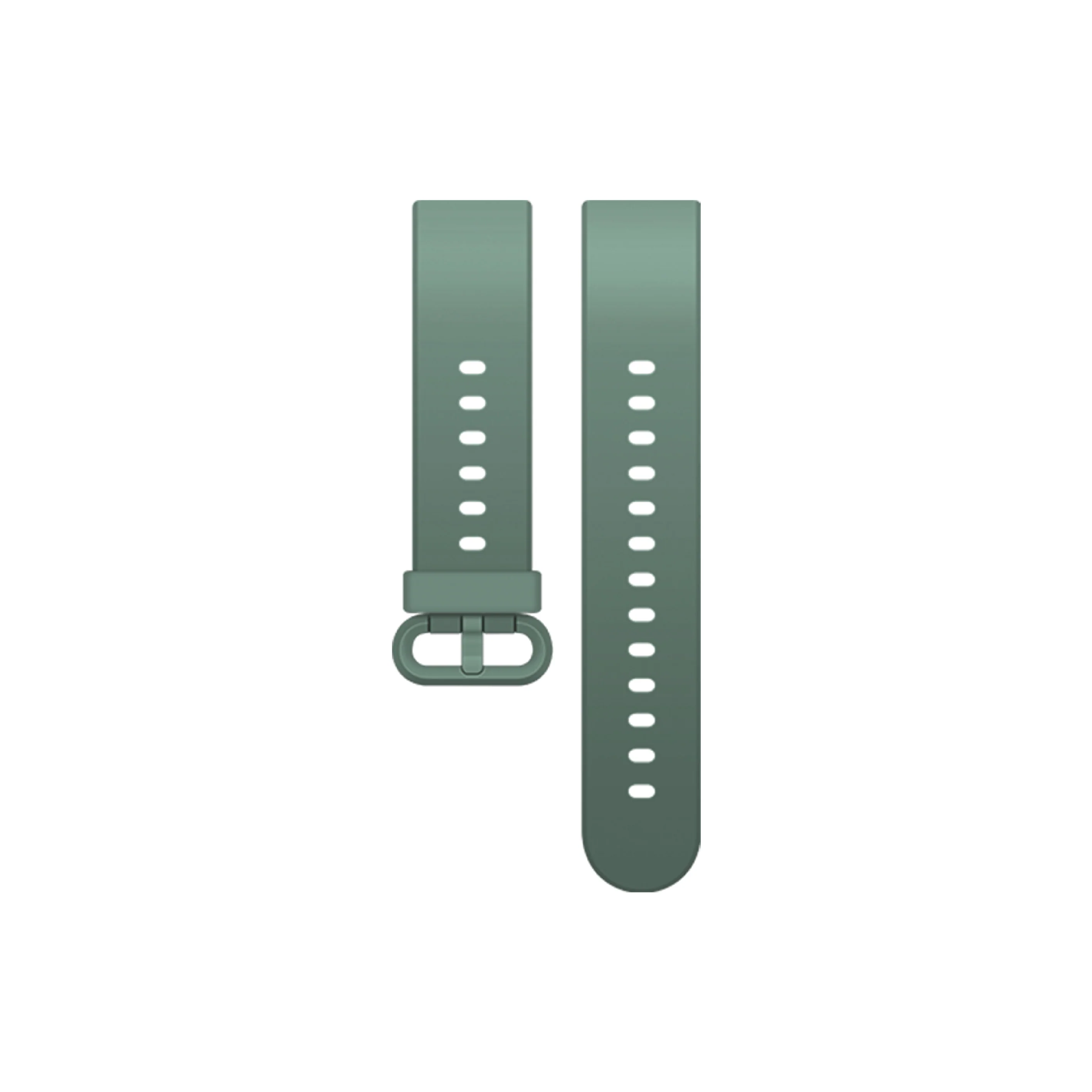 Mi Watch Lite Strap - Image 3