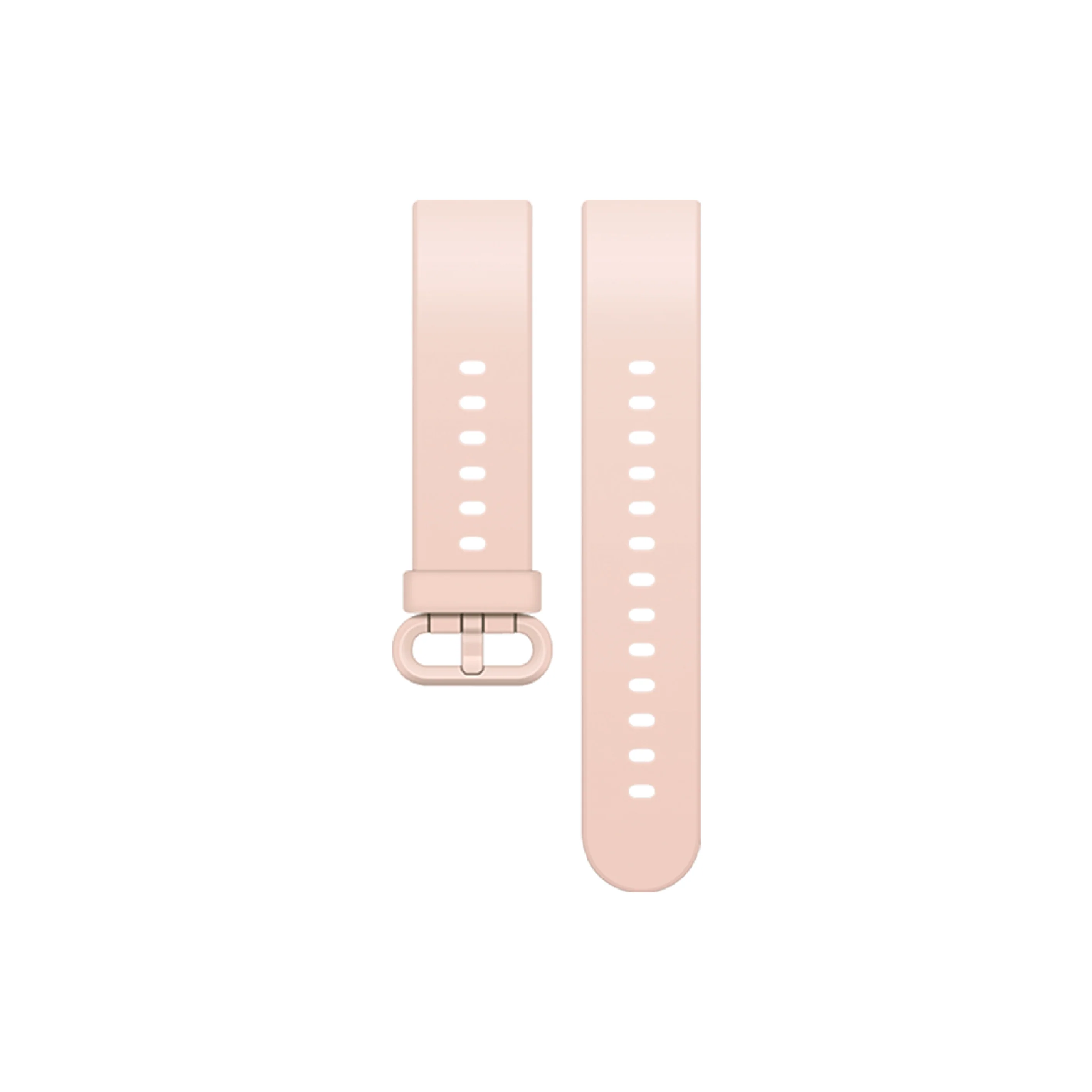 Mi Watch Lite Strap - Image 4
