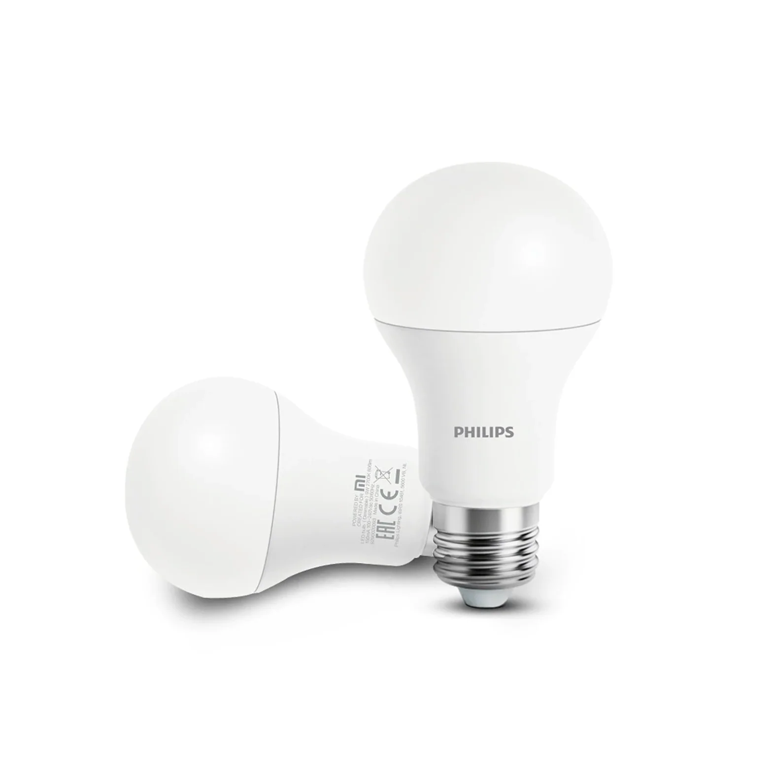 Xiaomi Wi-Fi Bulb - Image 3