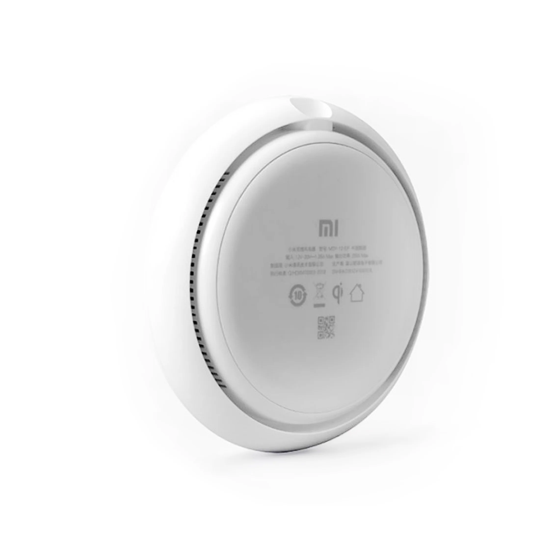 Mi Wireless Fast Charger 20W - Image 3
