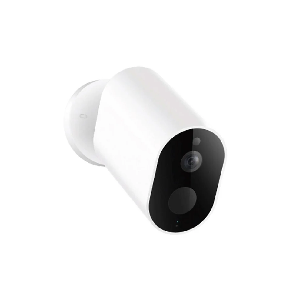 Xiaomi Wireless Outdoor Security Camera 1080p - Image 3