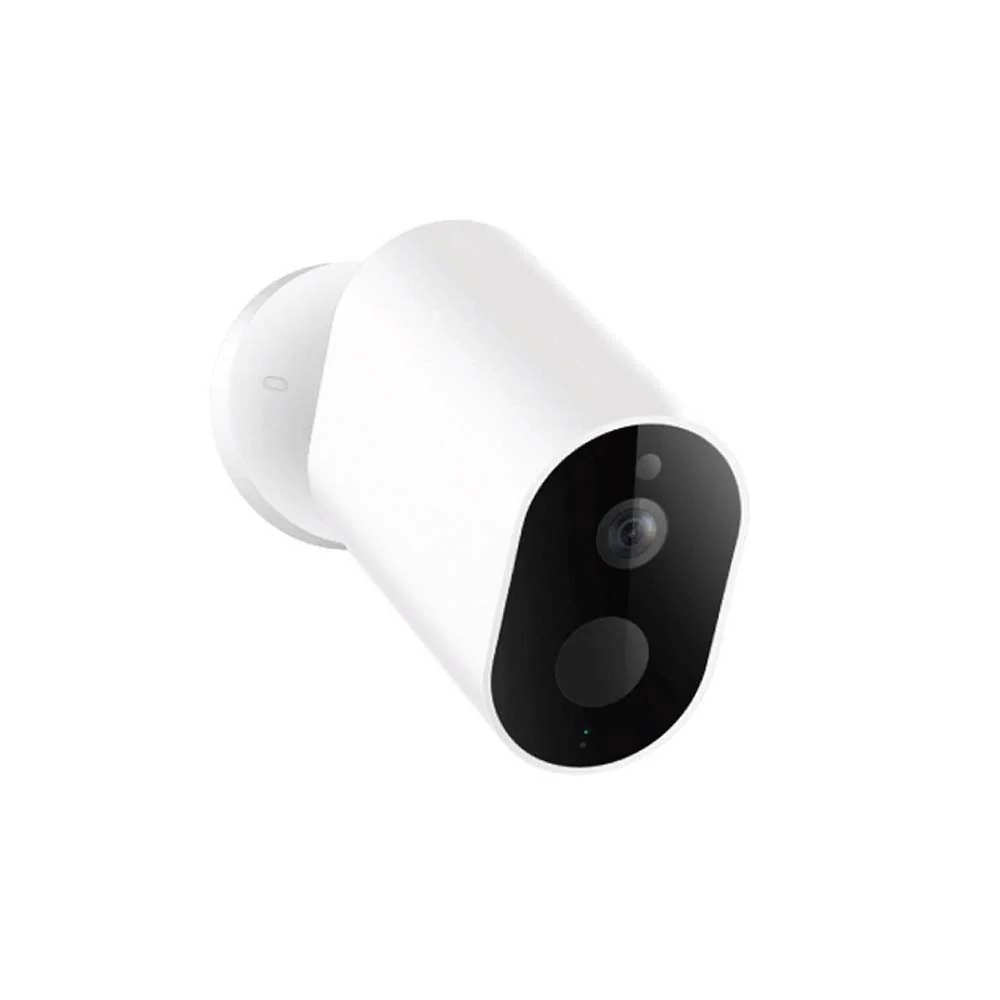 Xiaomi Wireless Outdoor Security Camera 1080p Set - Image 3