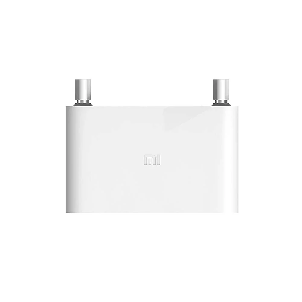 Xiaomi Wireless Outdoor Security Camera 1080p Set - Image 4