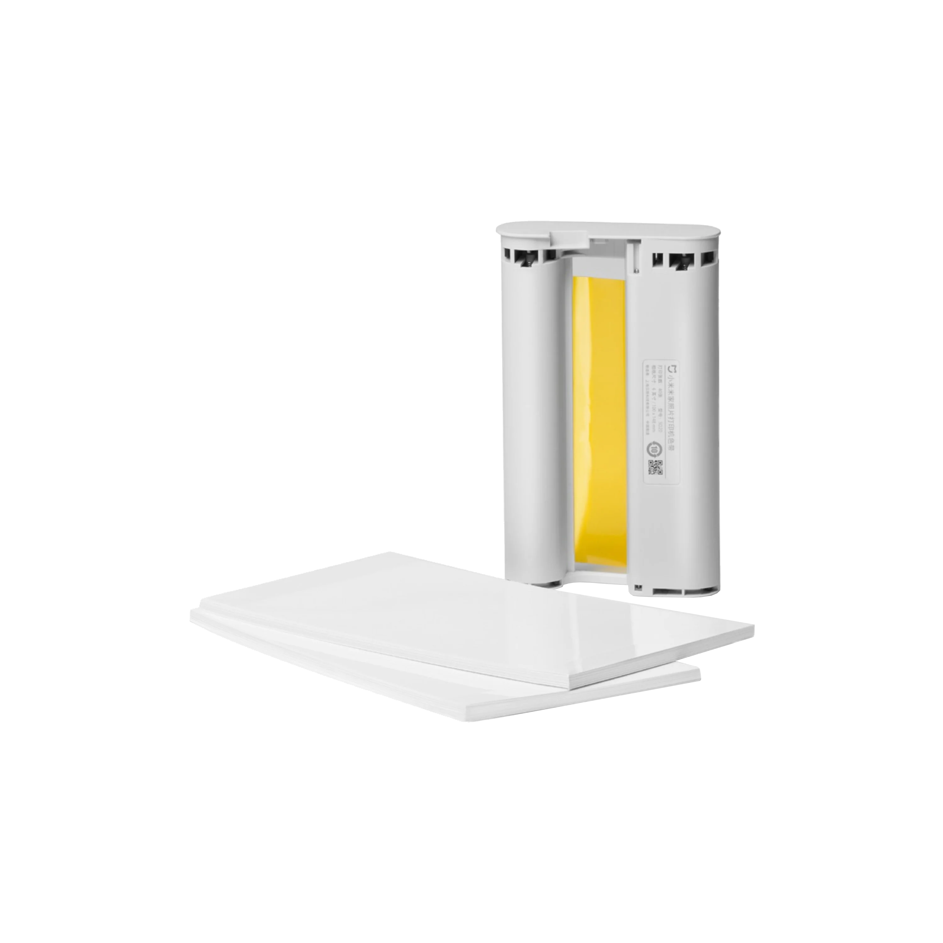 Phot Printers