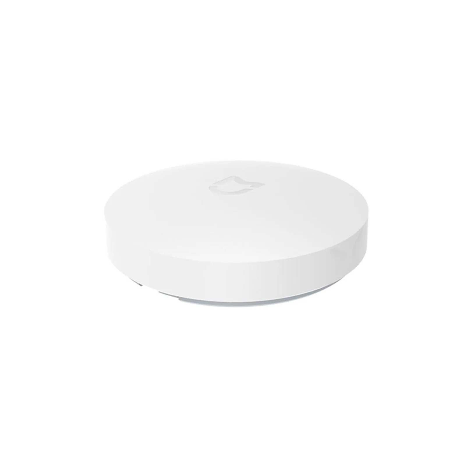 Xiaomi Wireless Switch - Image 3