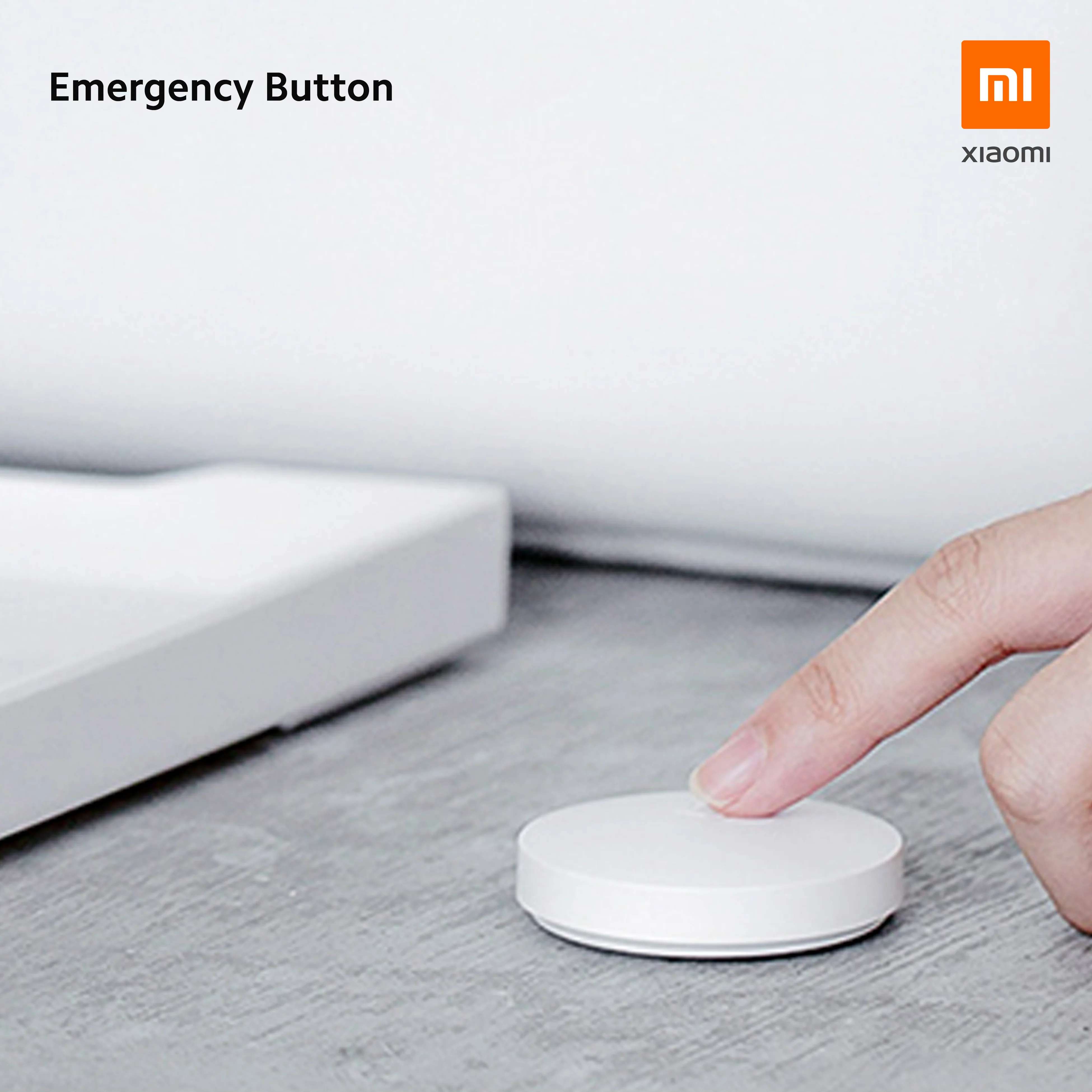 Xiaomi Wireless Switch - Image 5