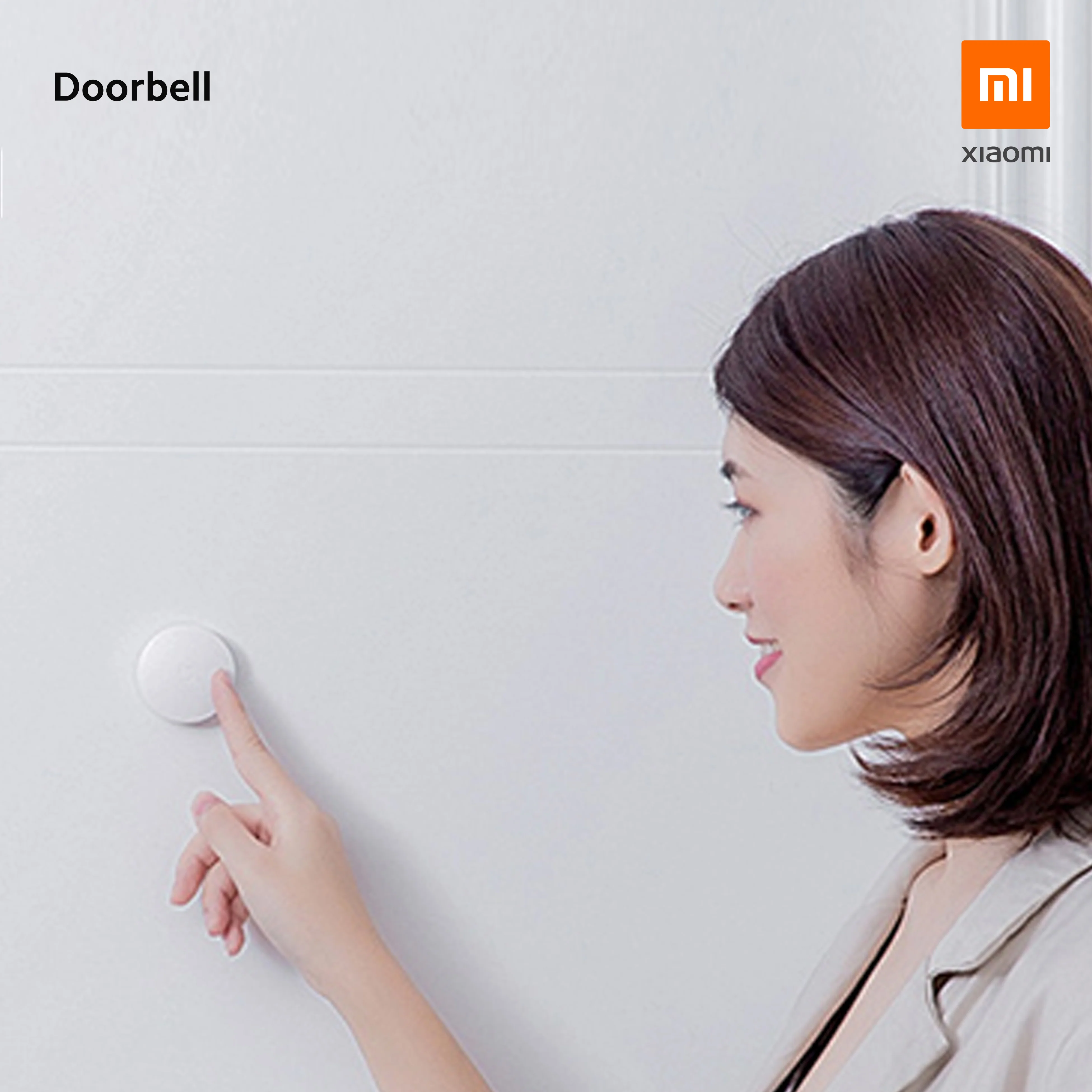 Xiaomi Wireless Switch - Image 7