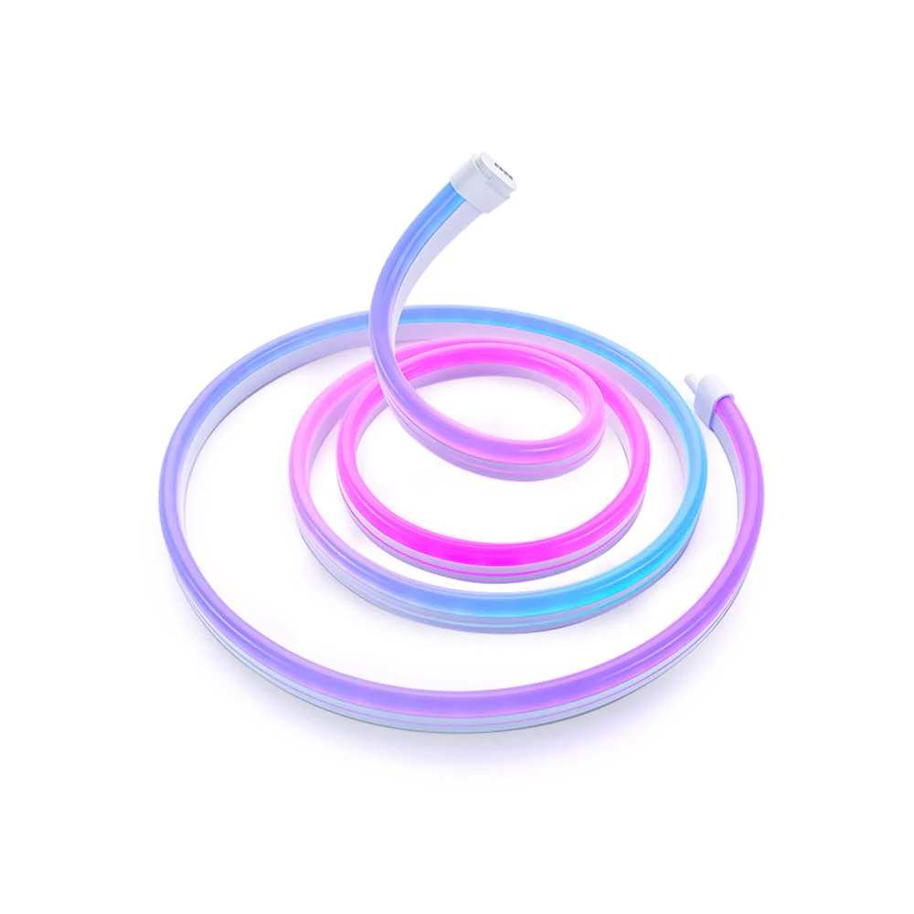 Mijia Chase Light Strip Extension