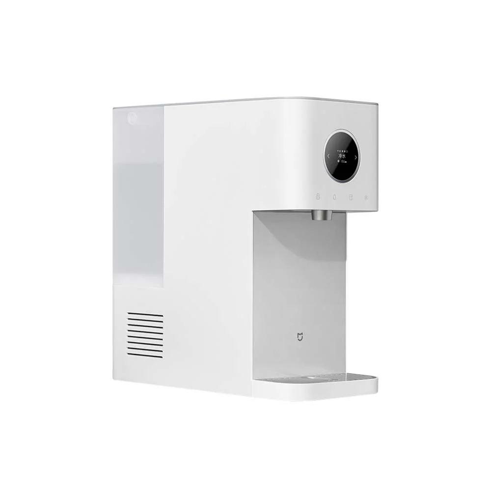 Xiaomi Mijia Desktop Water Dispenser CN - Image 3