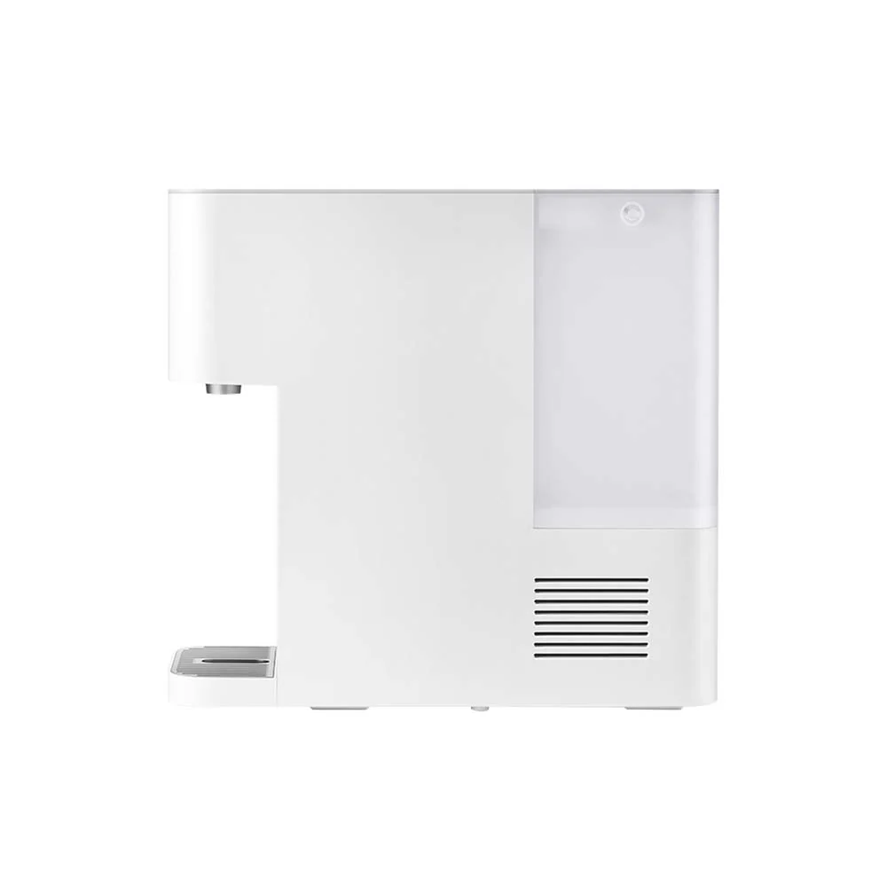Xiaomi Mijia Desktop Water Dispenser CN - Image 4