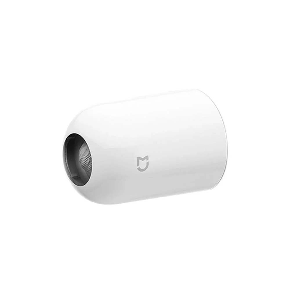 Mijia Faucet Water Purifier Filter Pack