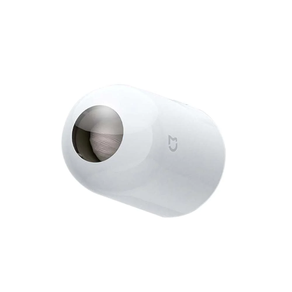 Mijia Faucet Water Purifier Filter Pack - Image 2