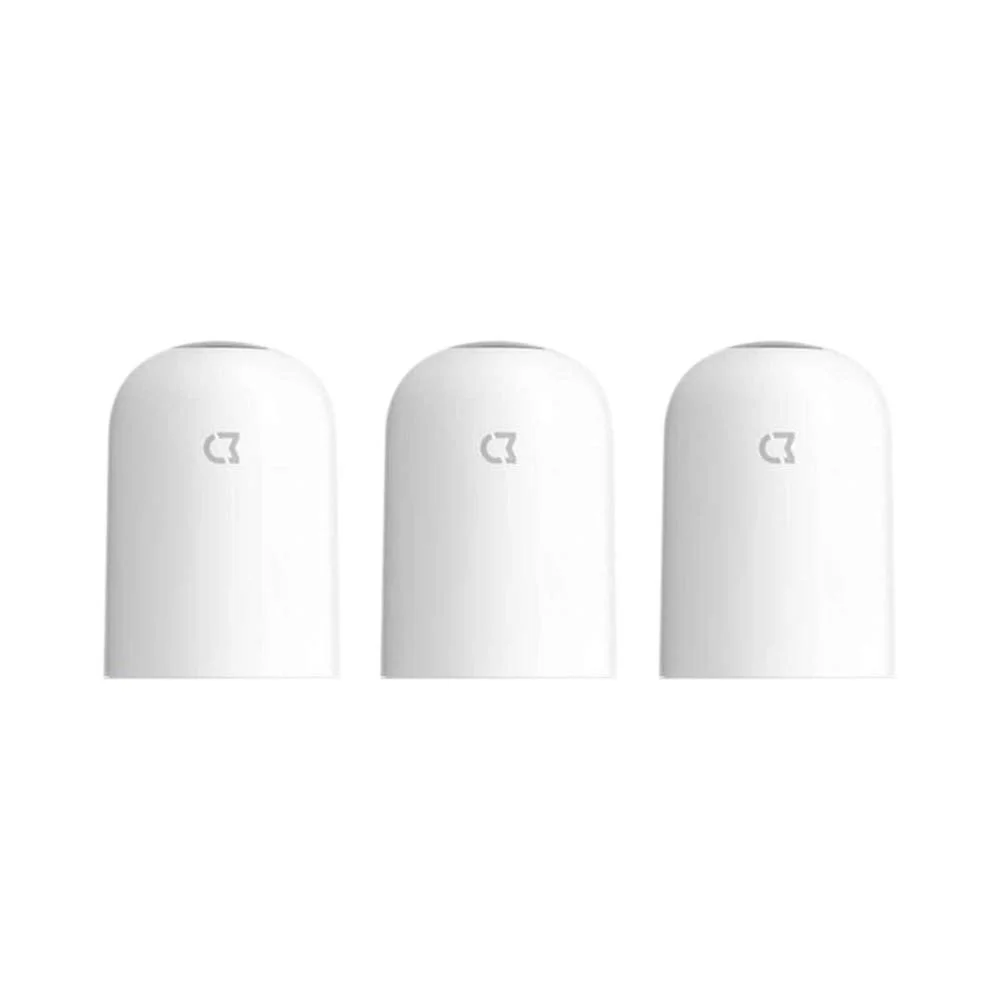Mijia Faucet Water Purifier Filter Pack - Image 3