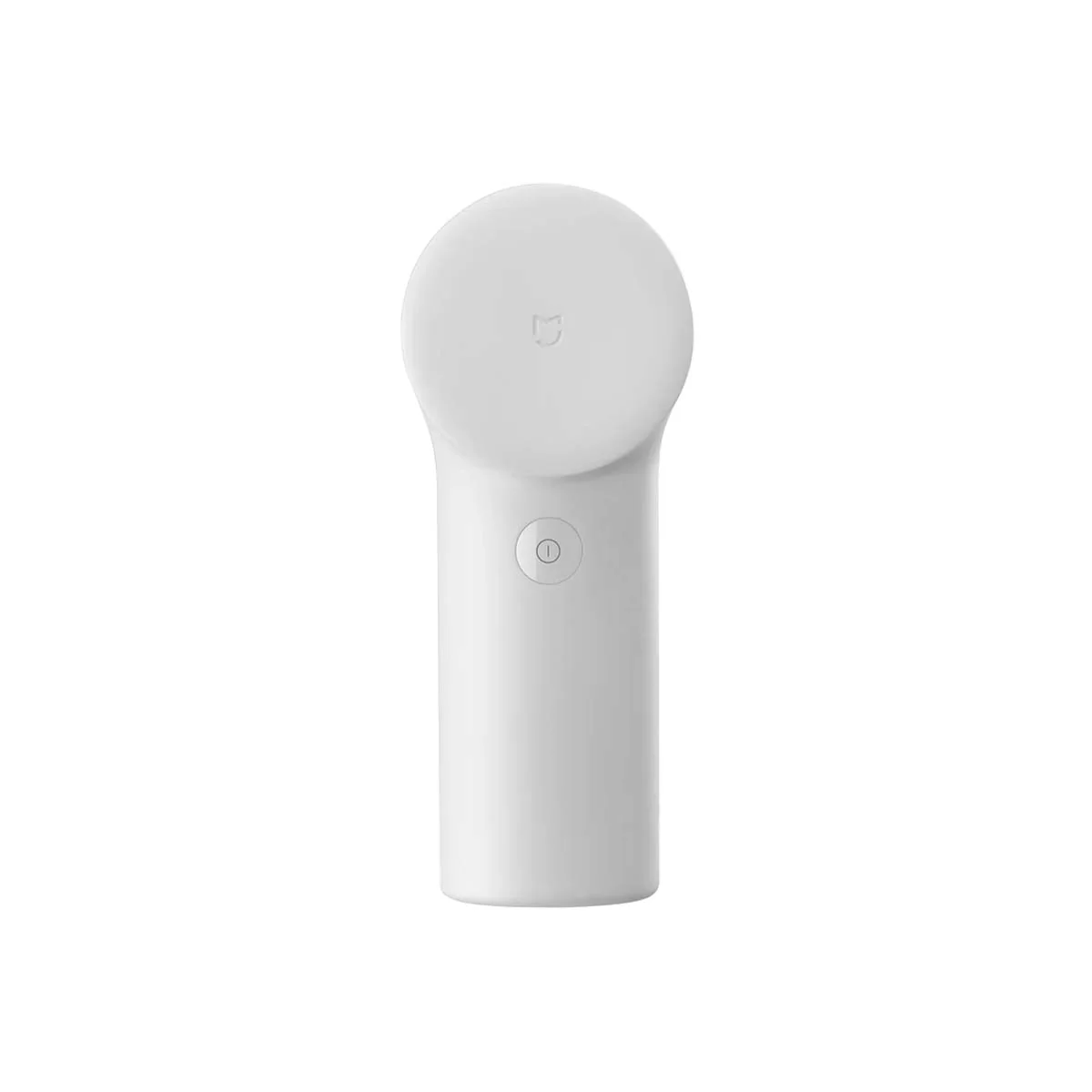 Xiaomi Lint Remover 2 - Image 3