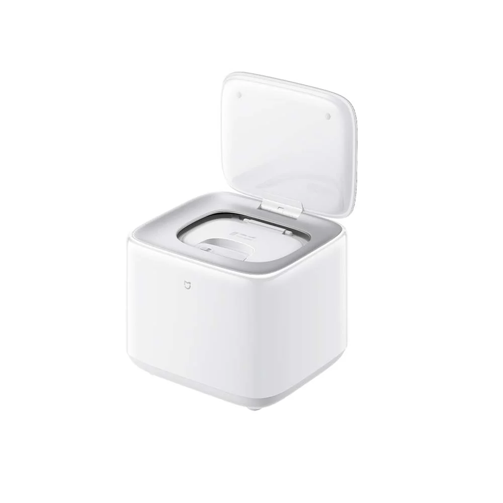Xiaomi Mini Washing Machine CN - Image 2