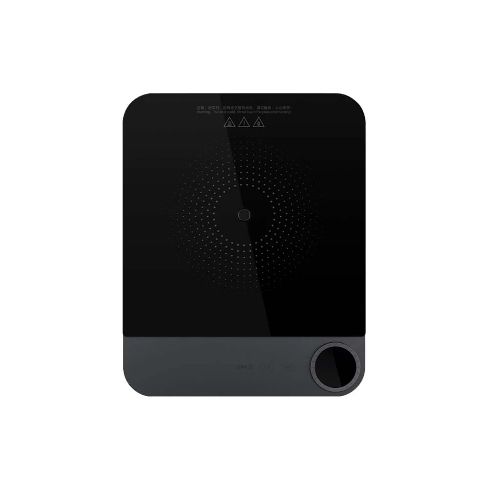 Xiaomi Ultra-thin Induction Cooker CN