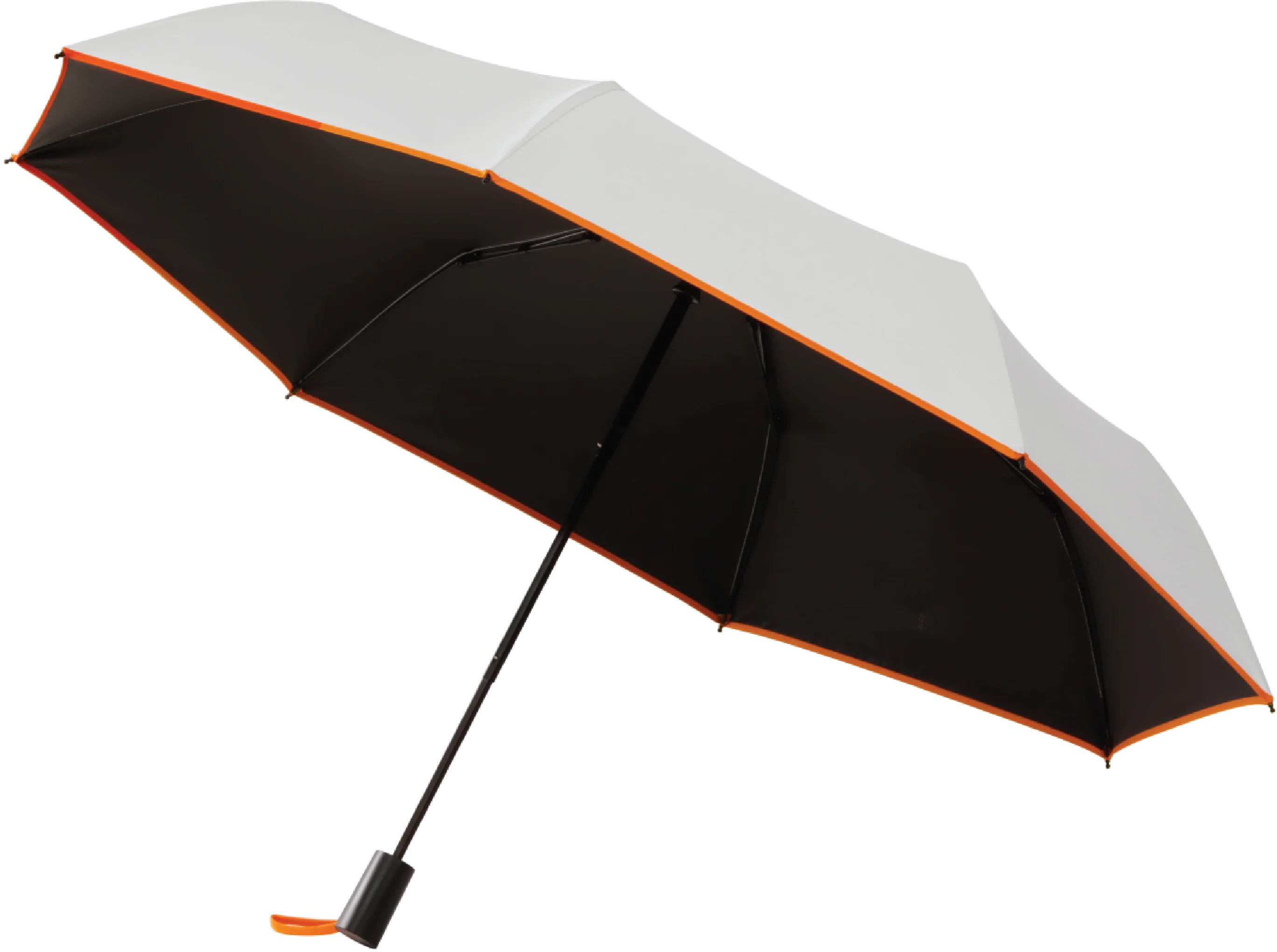NFS Xiaomi White Umbrella