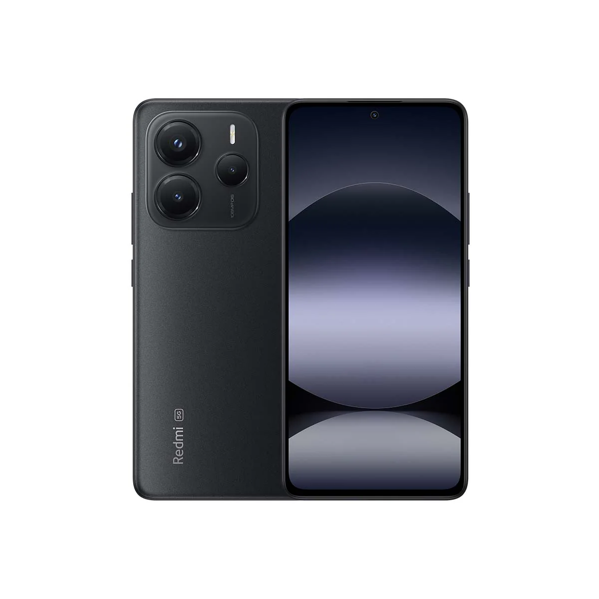 Redmi Note 14 5G - Image 3