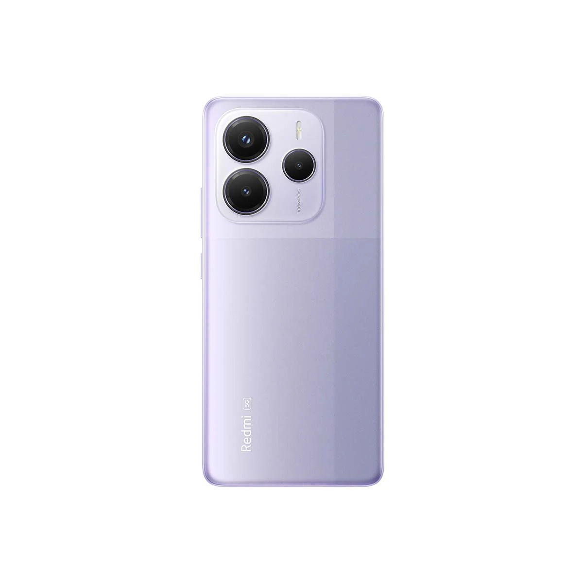 Redmi Note 14 5G - Image 4